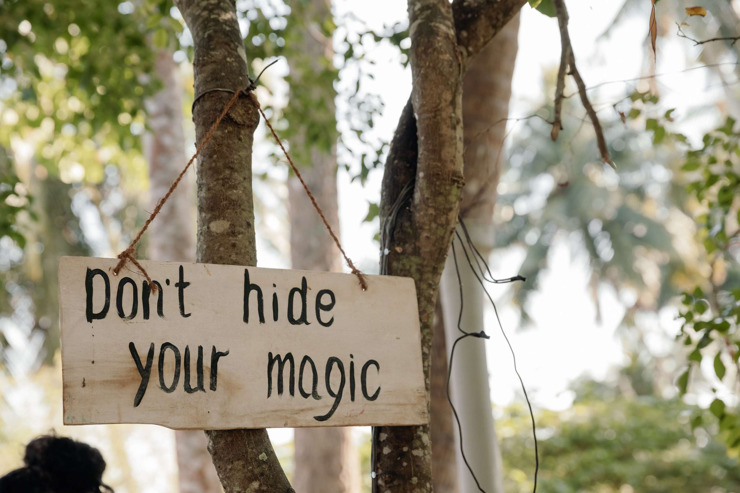 Yoga First Sri Lanka. Katerina Spekhova