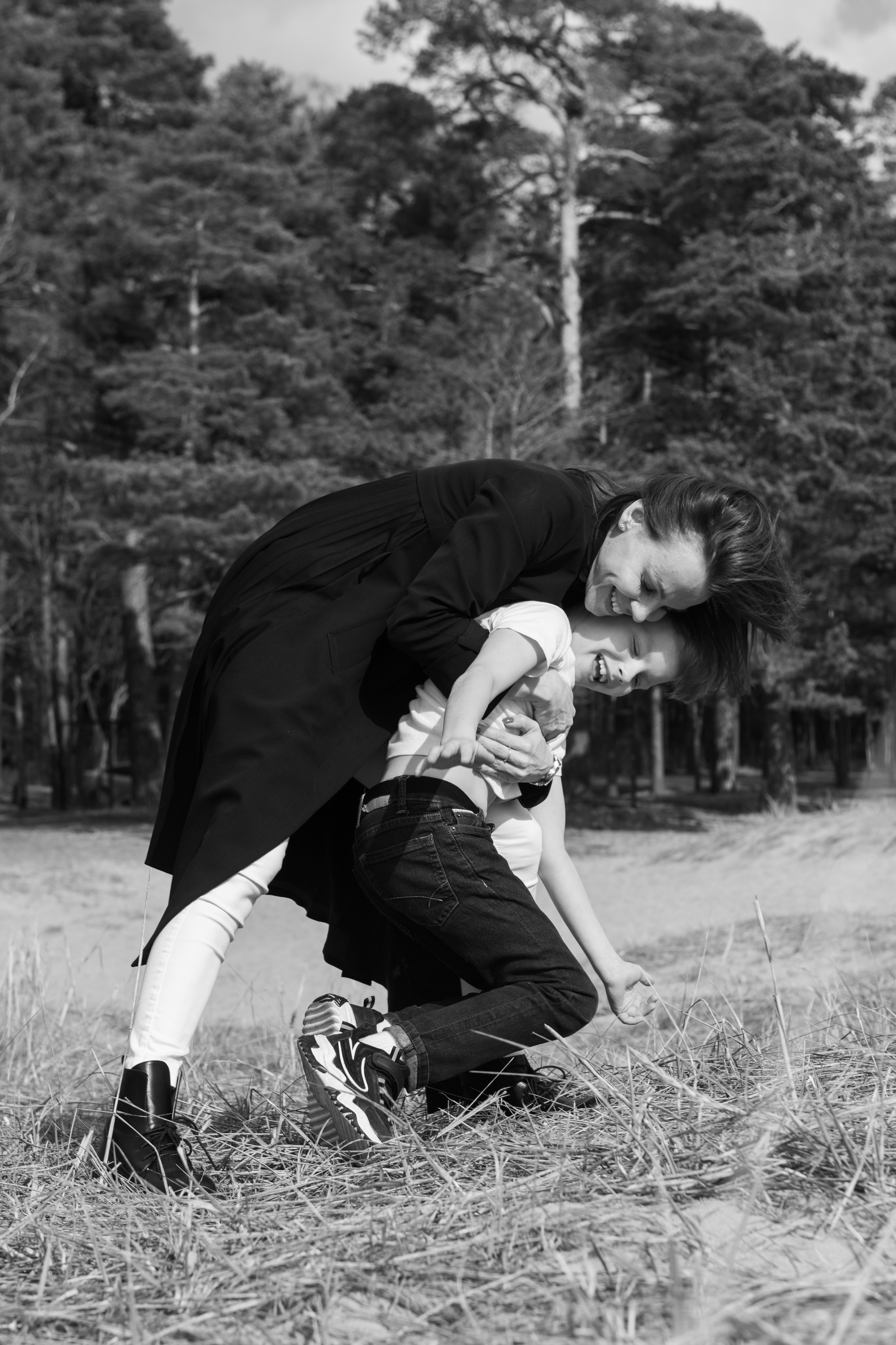 FAMILY. Юлия Леонова фотограф, Москва. Искусство, fine art, interior print