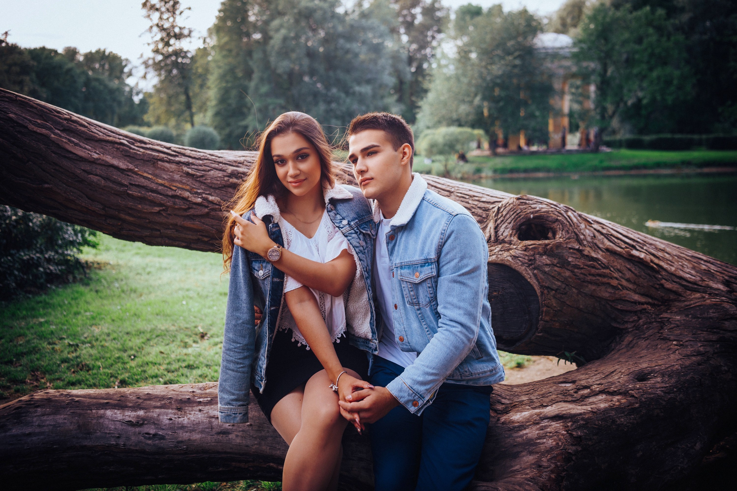 Парные/ свадебные. Main