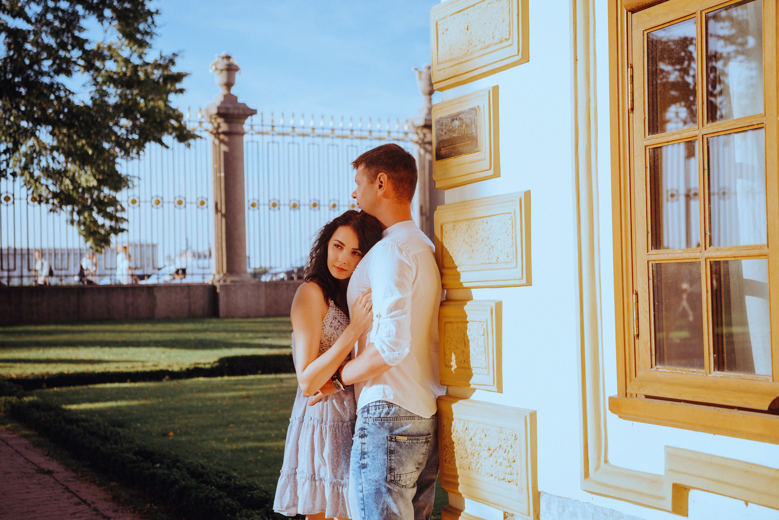 Парные/ свадебные. Main