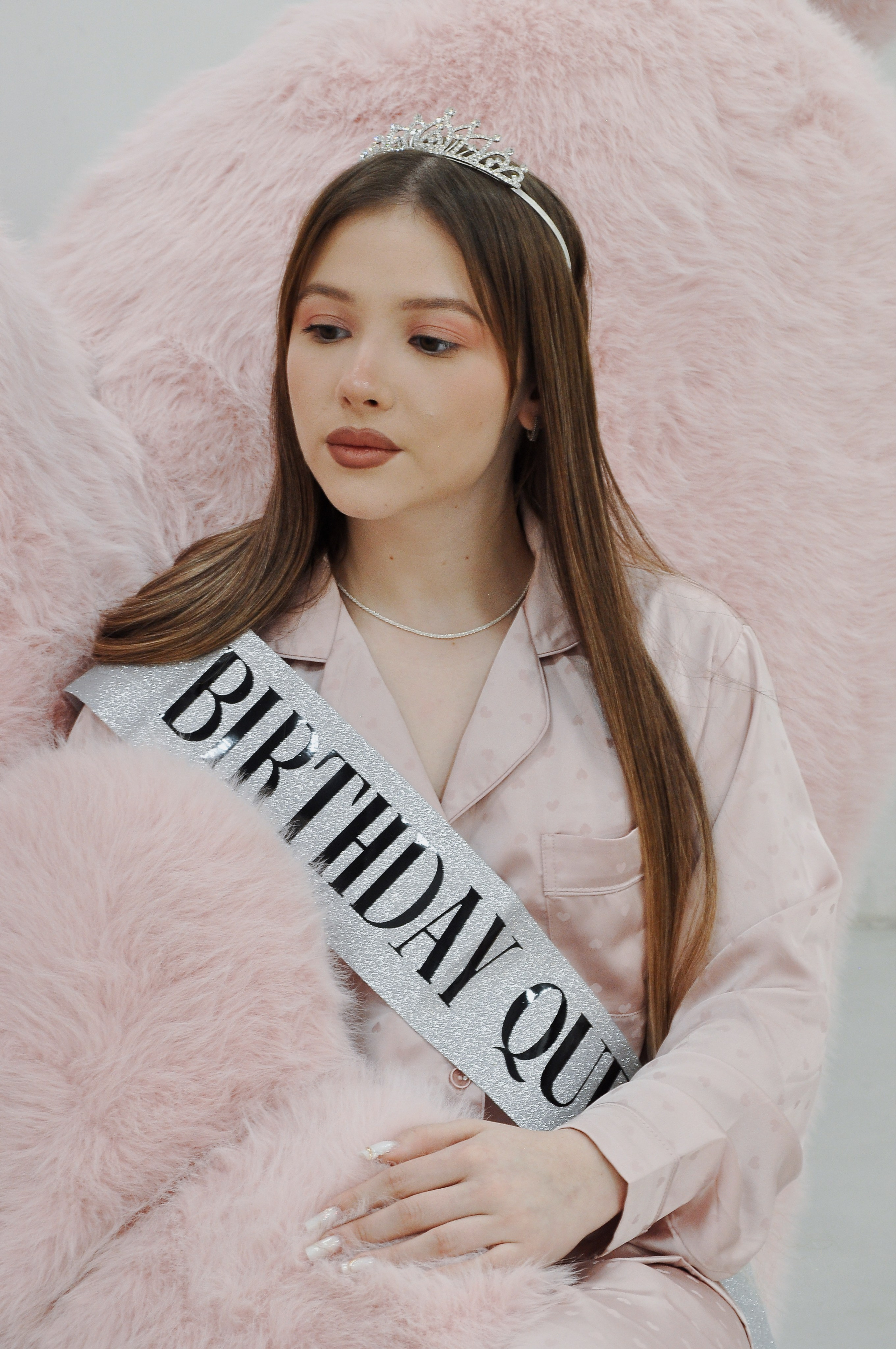 ELIZA. Fine art и портретный фотограф в Санкт-Петербурге | Кристина Дмитриевна