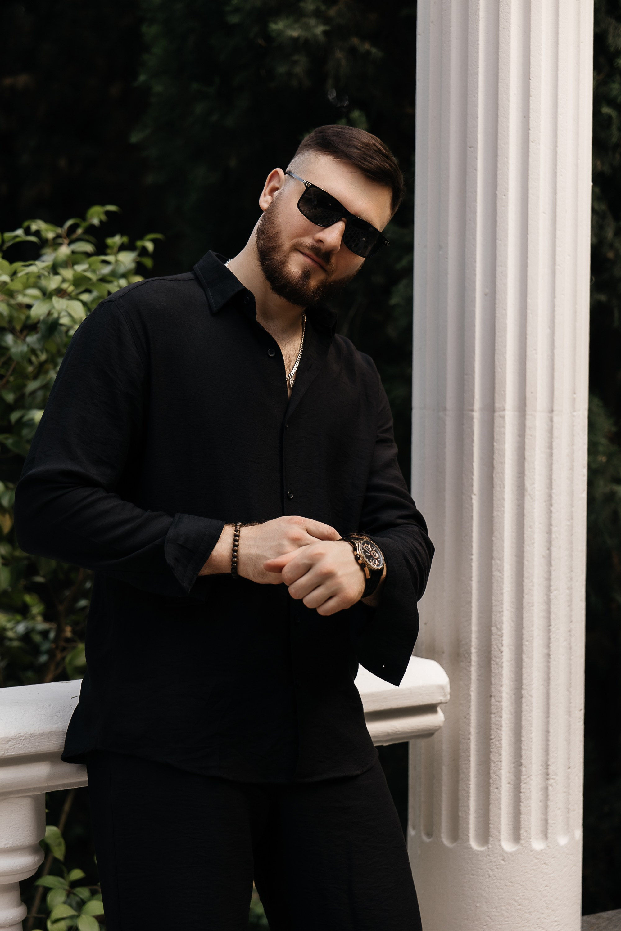 Love story в Ялте. Свадебный и семейный фотограф Виолетта Сидельникова. Краснодар, Россия, Беларусь, Европа