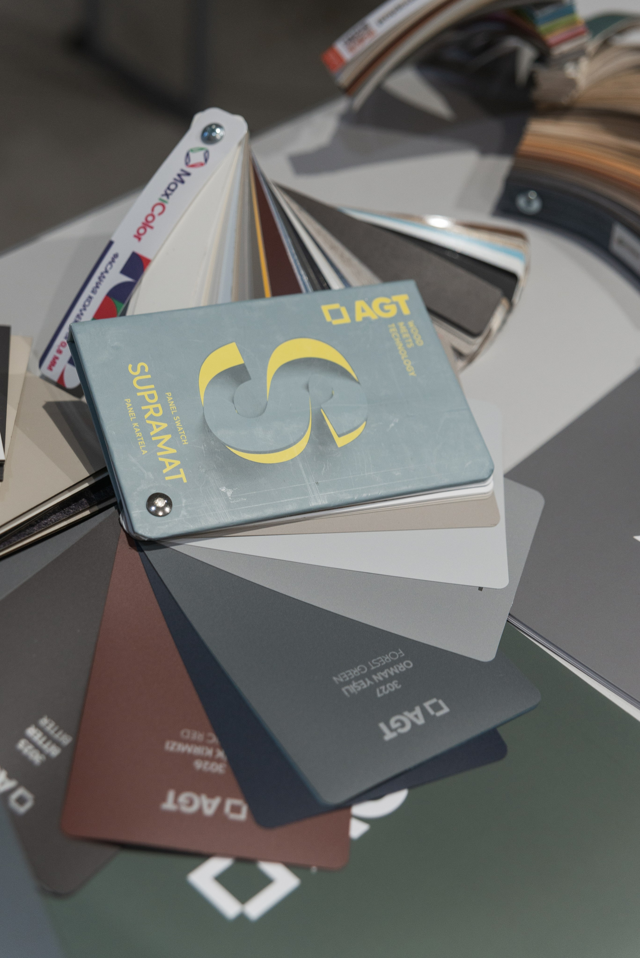 Фотосессия конференции в Краснодаре