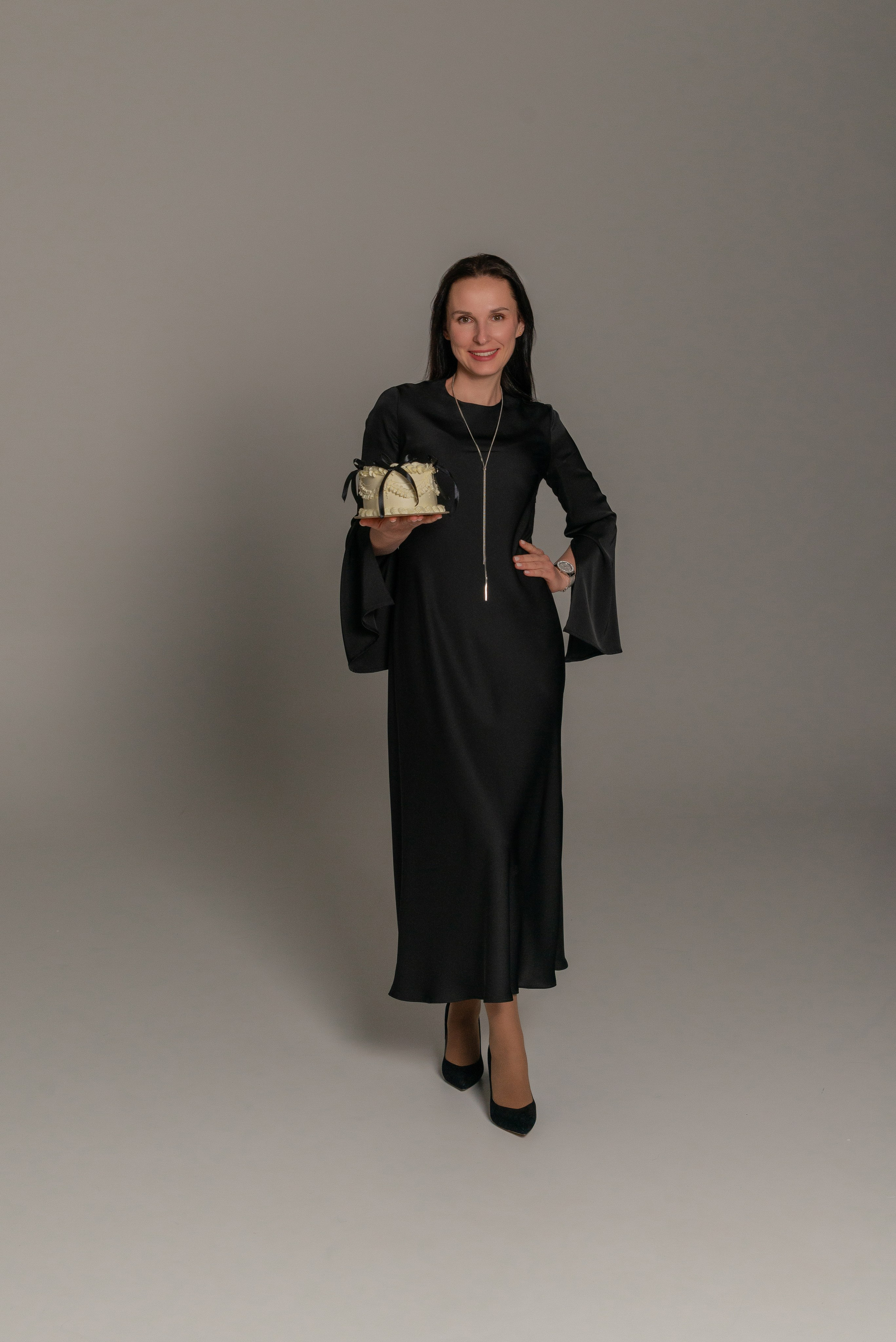 Фотограф Краснодар