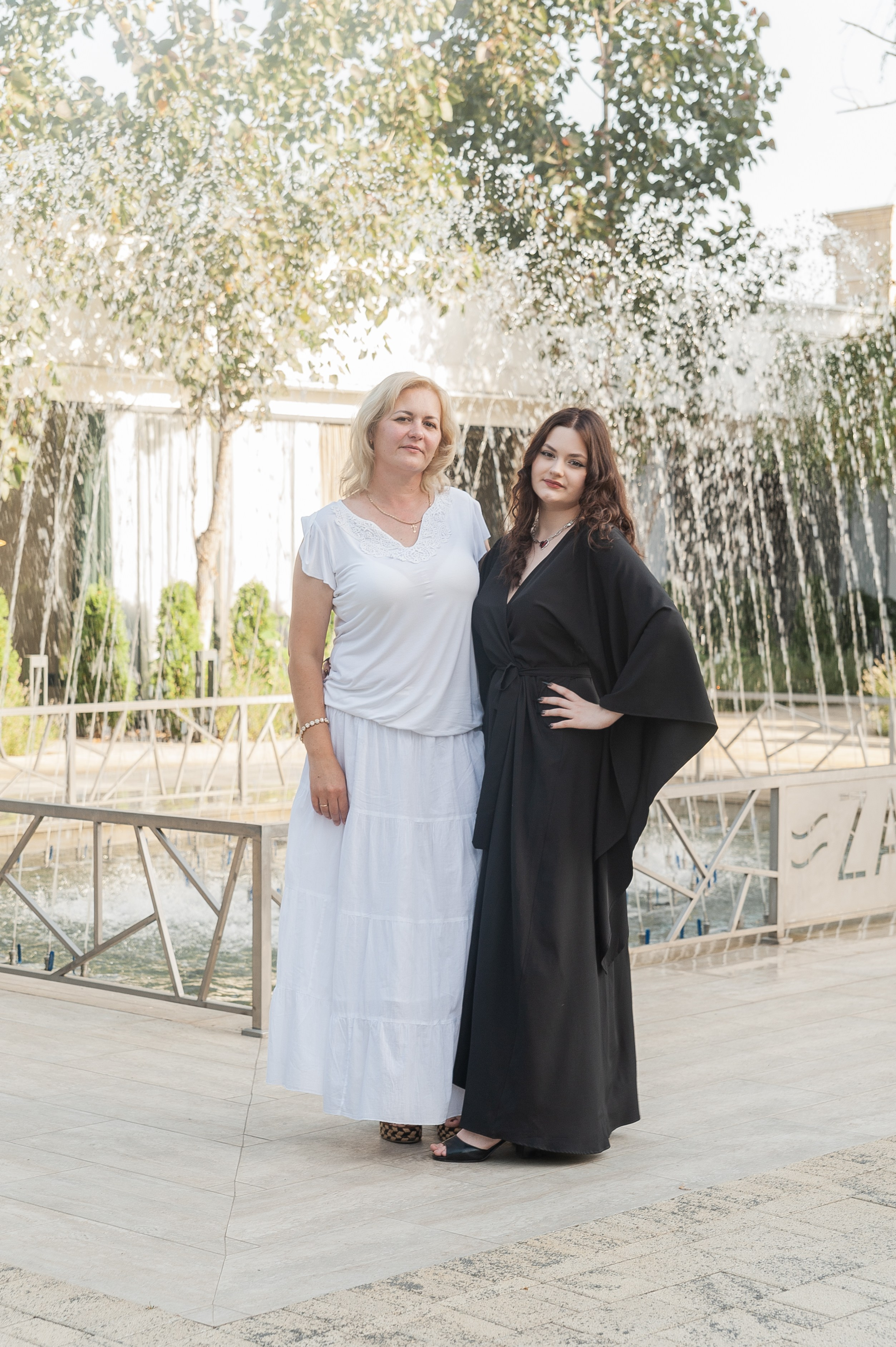 Выпускной 11