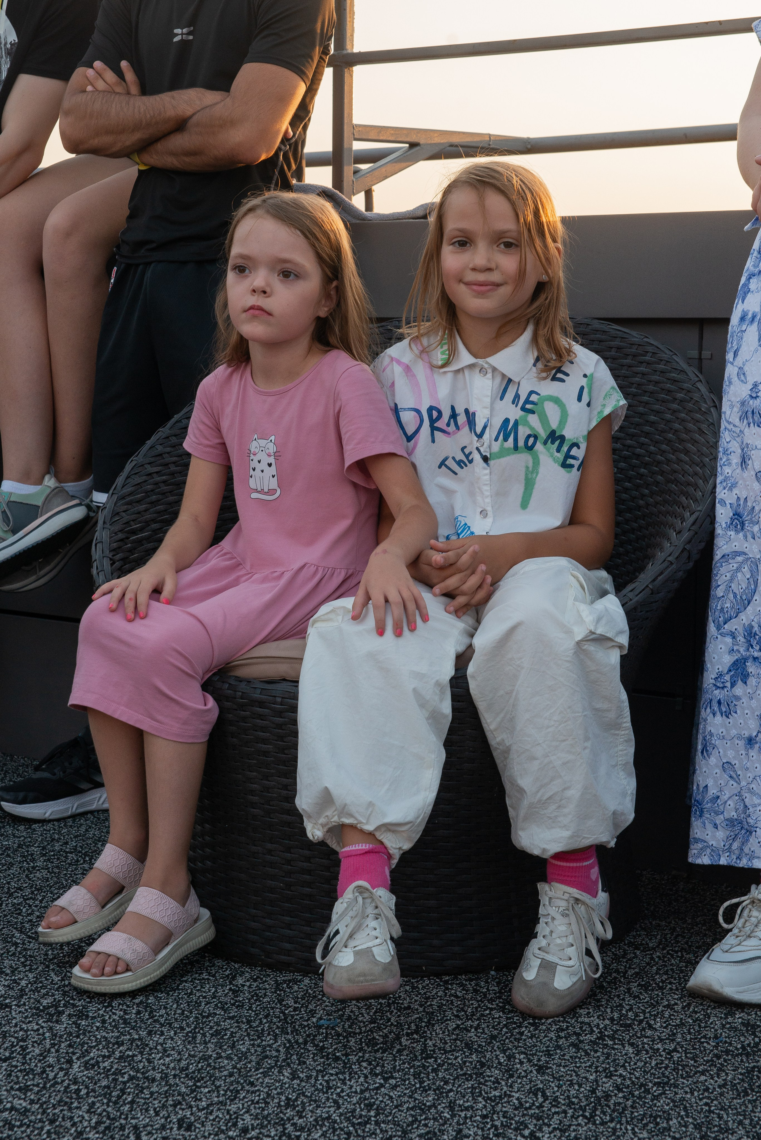 Джиматика 5 лет