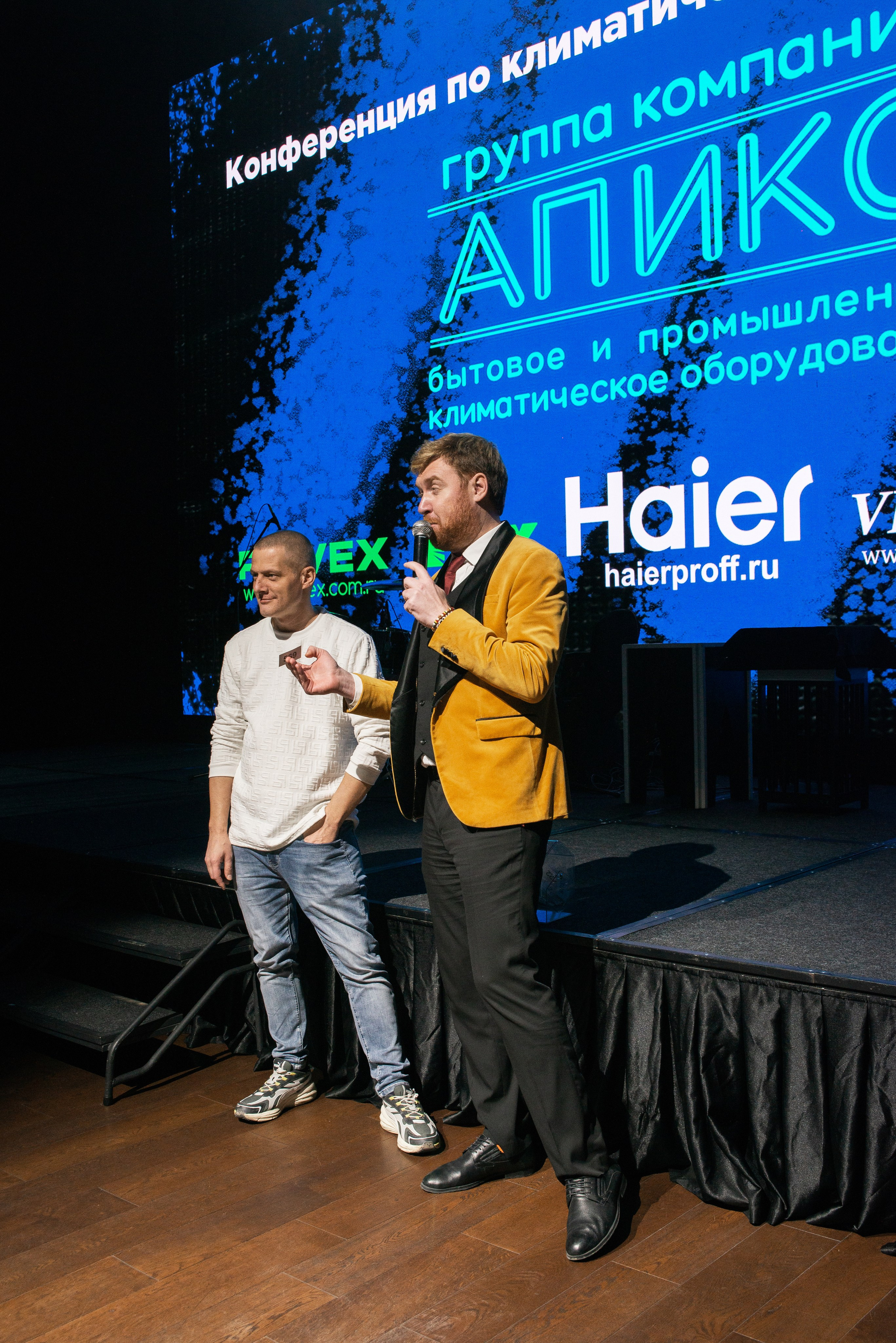 Репортажная фотосессия в краснодаре