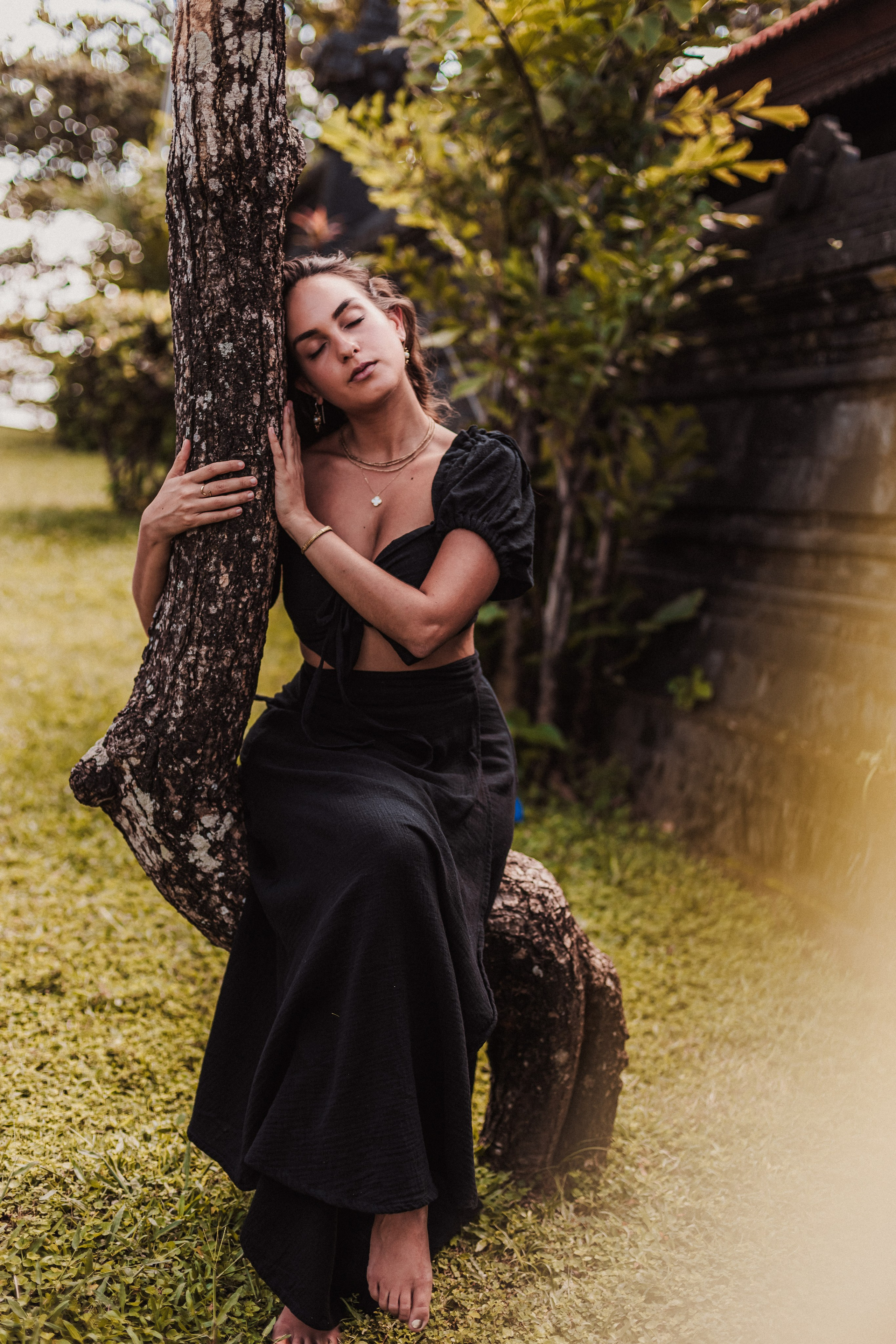 Nazaram. Mariam Bagdasaryan