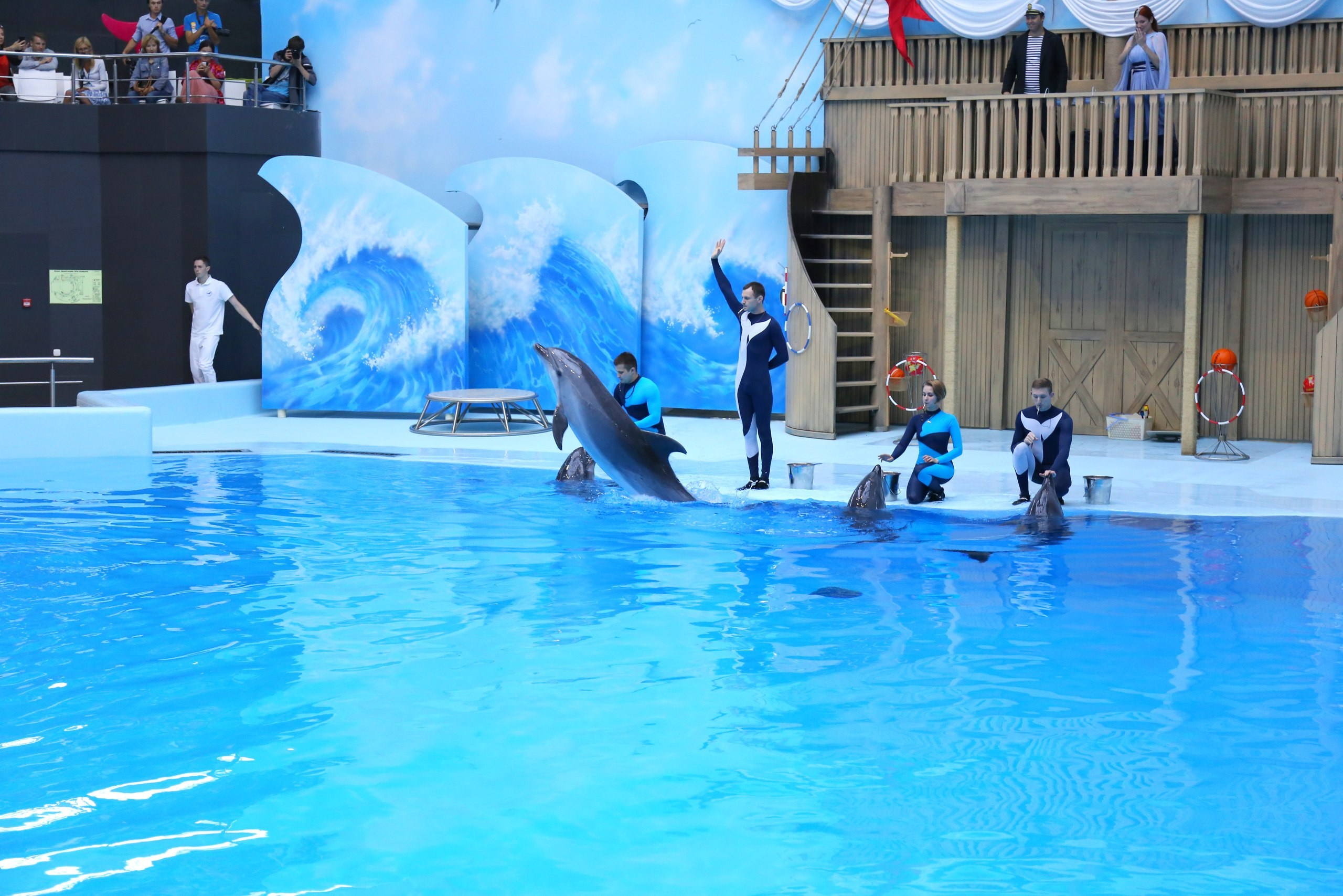 РЕПОРТАЖНАЯ СЪЕМКА. Фотограф Новосибирск