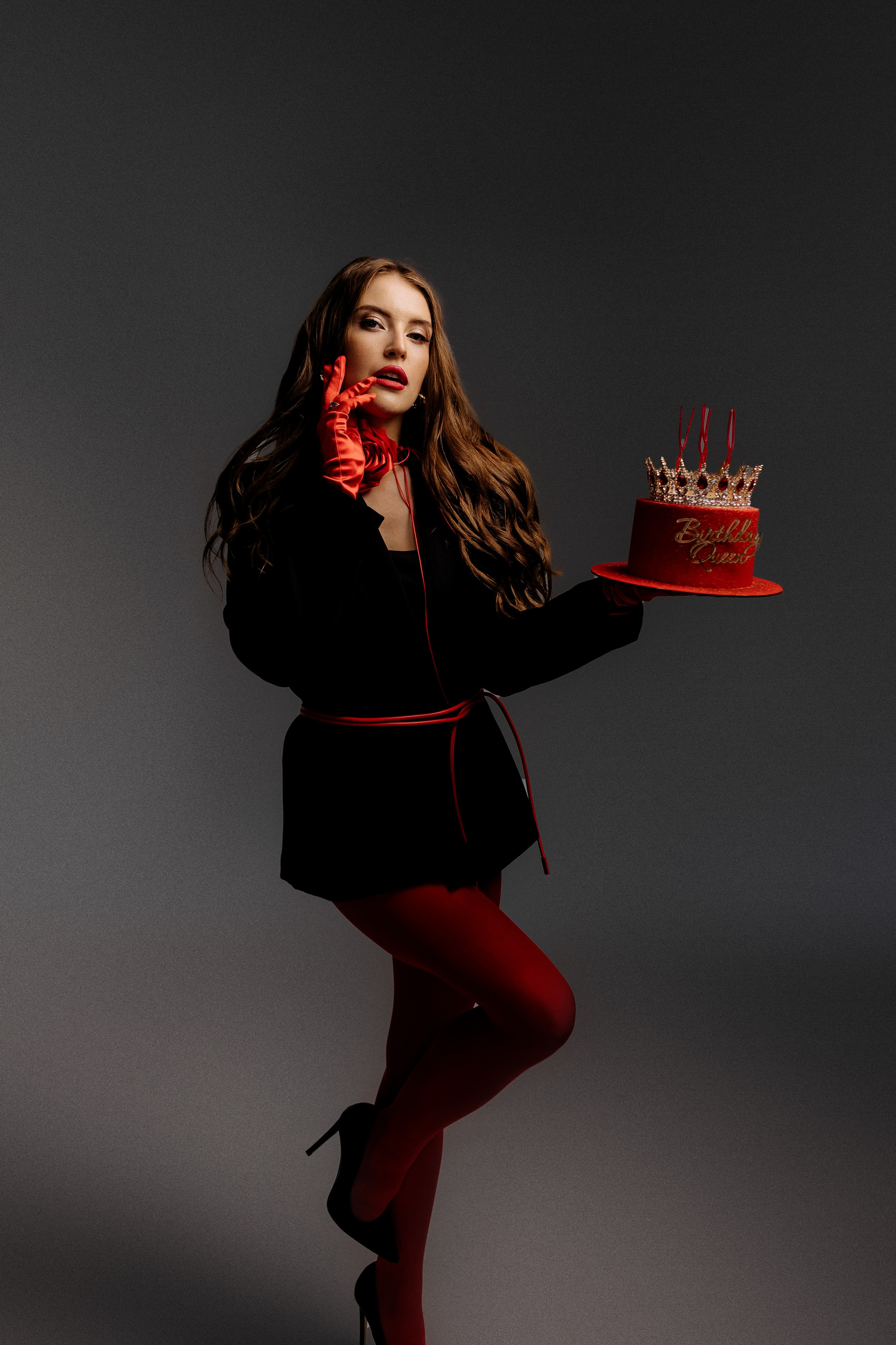 Виктория. Свадебный и портретный фотограф Брянск, Дятьково