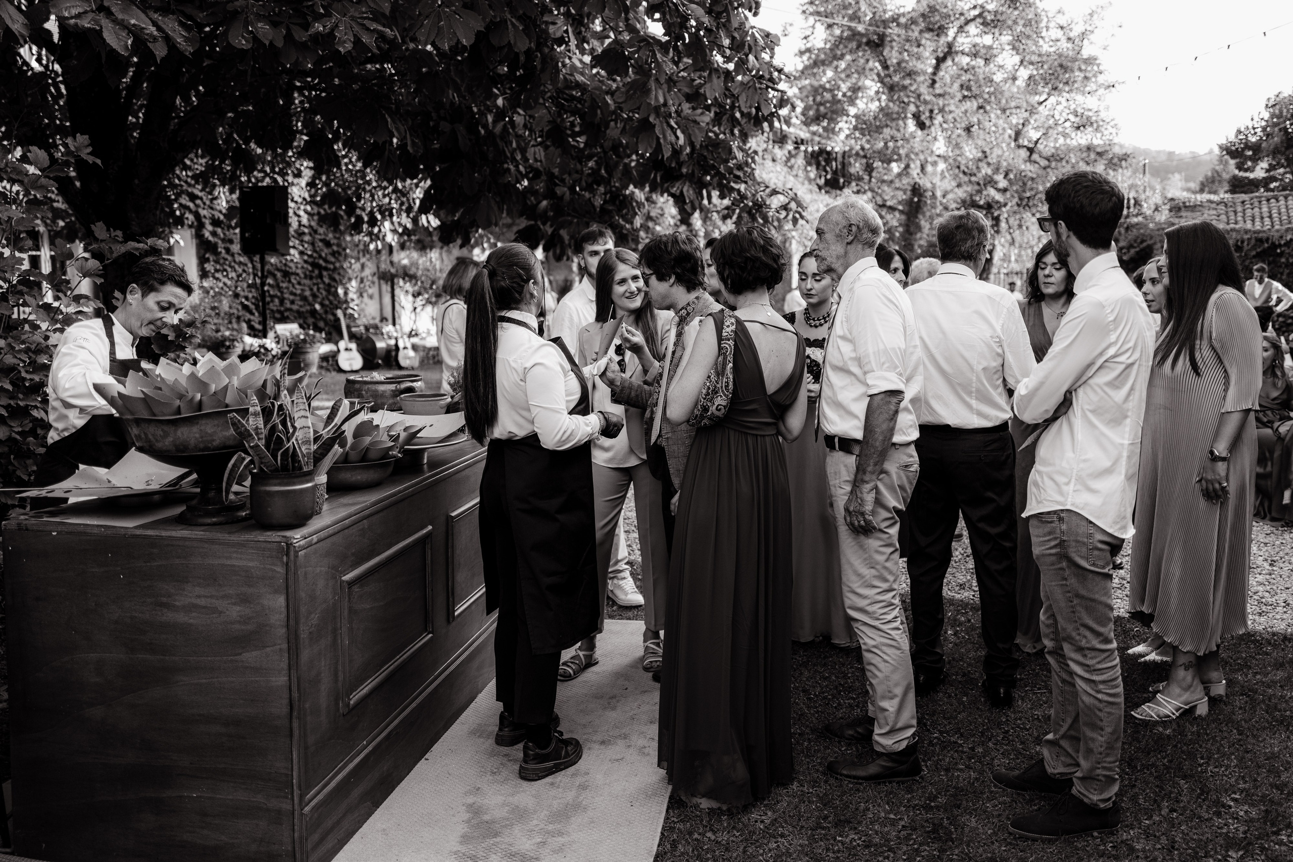 Elegant Destination Wedding Photography in Europe and Middle East. Europe Wedding Photo  — destination wedding photography across Europe and the Middle East