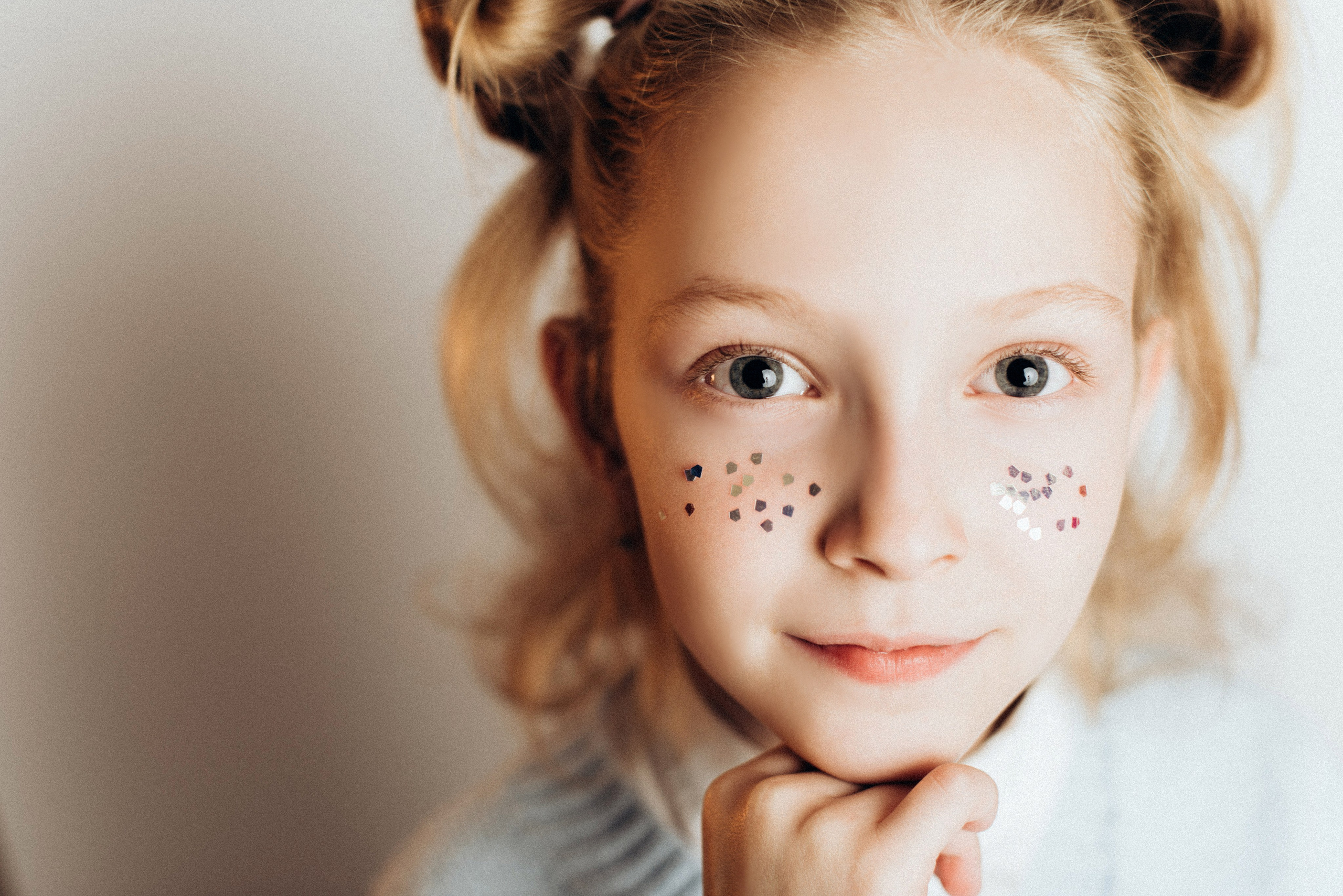 Kids. Фотограф новорожденных и детей до года в Санкт-Петербурге