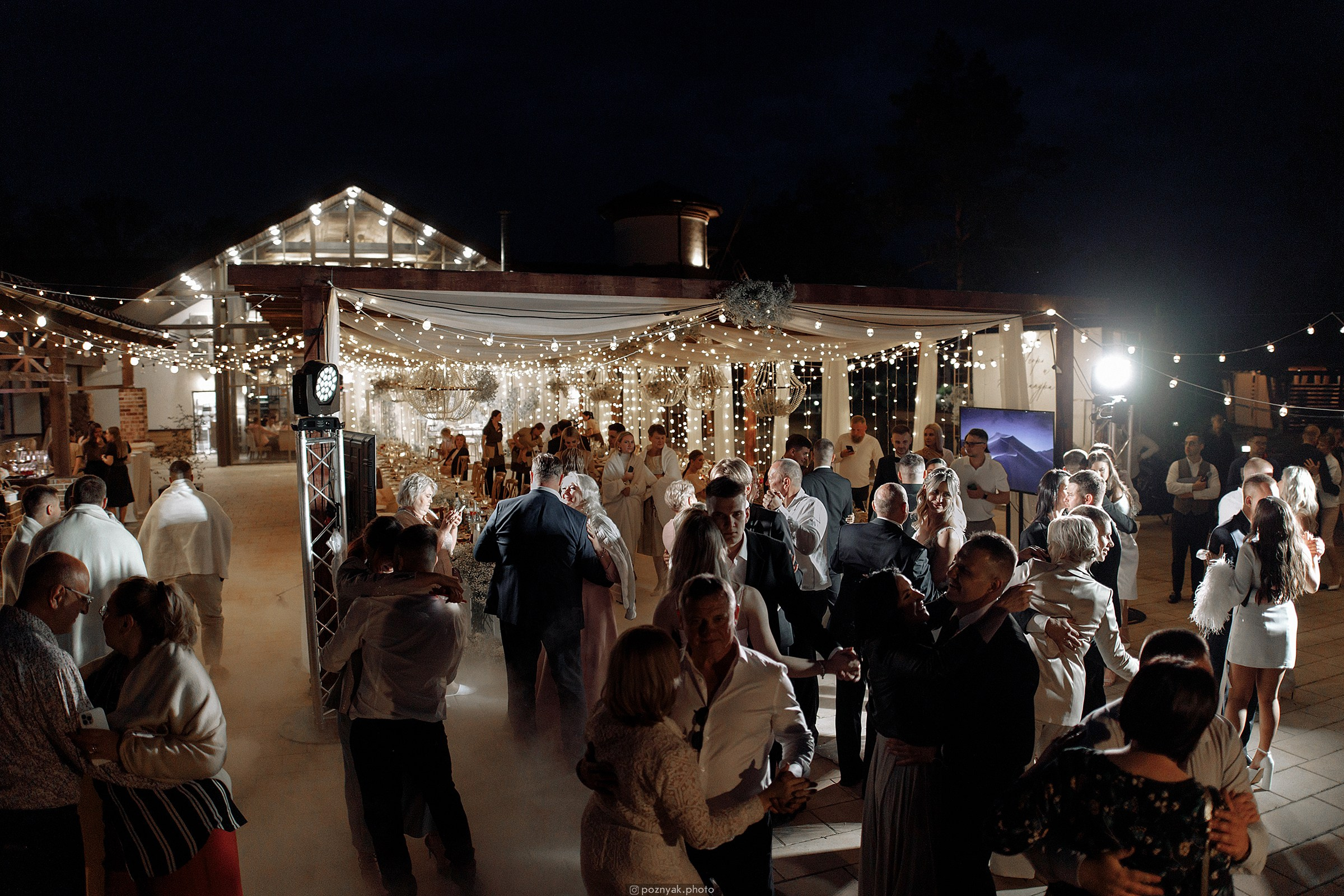 Игорь & Александра. Дмитрий Позняк — свадебный фотограф в Брянске. Личный сайт фотографа