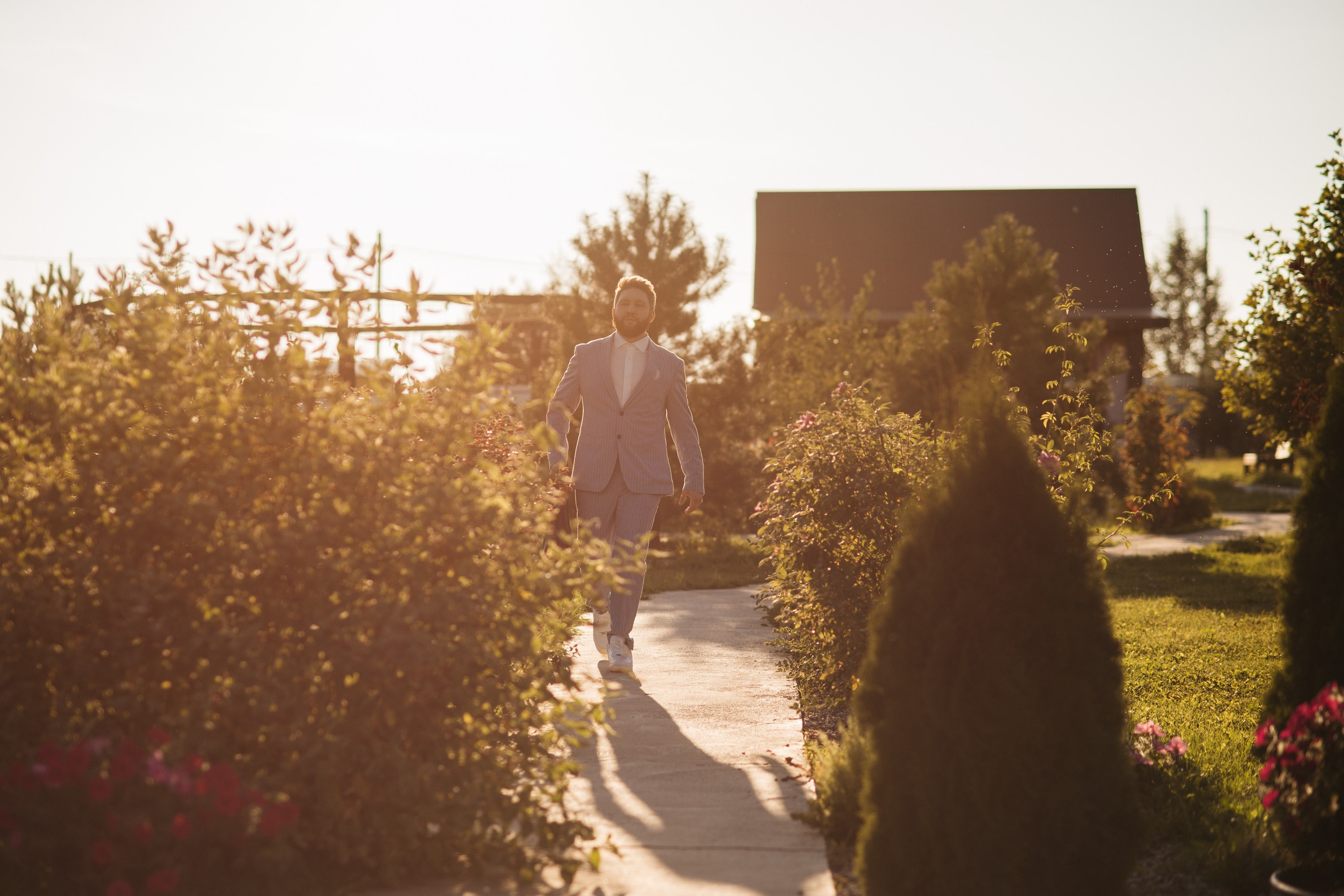 Свадьба Ижевск, свадебный фотограф Ижевск. Свадебный фотограф Ижевск Петр Шишков