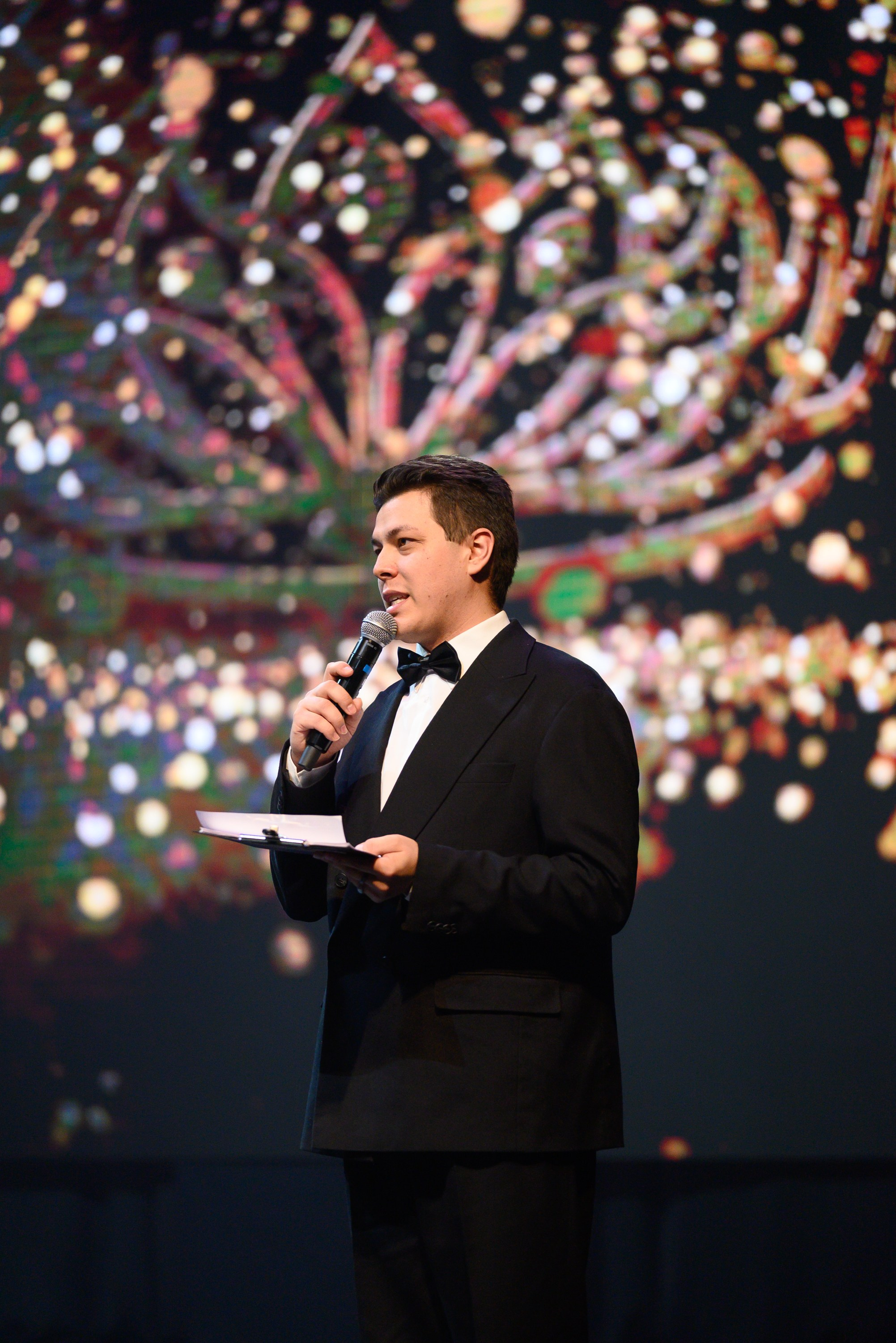 Мисс Удмуртия. Свадебный фотограф Ижевск Петр Шишков