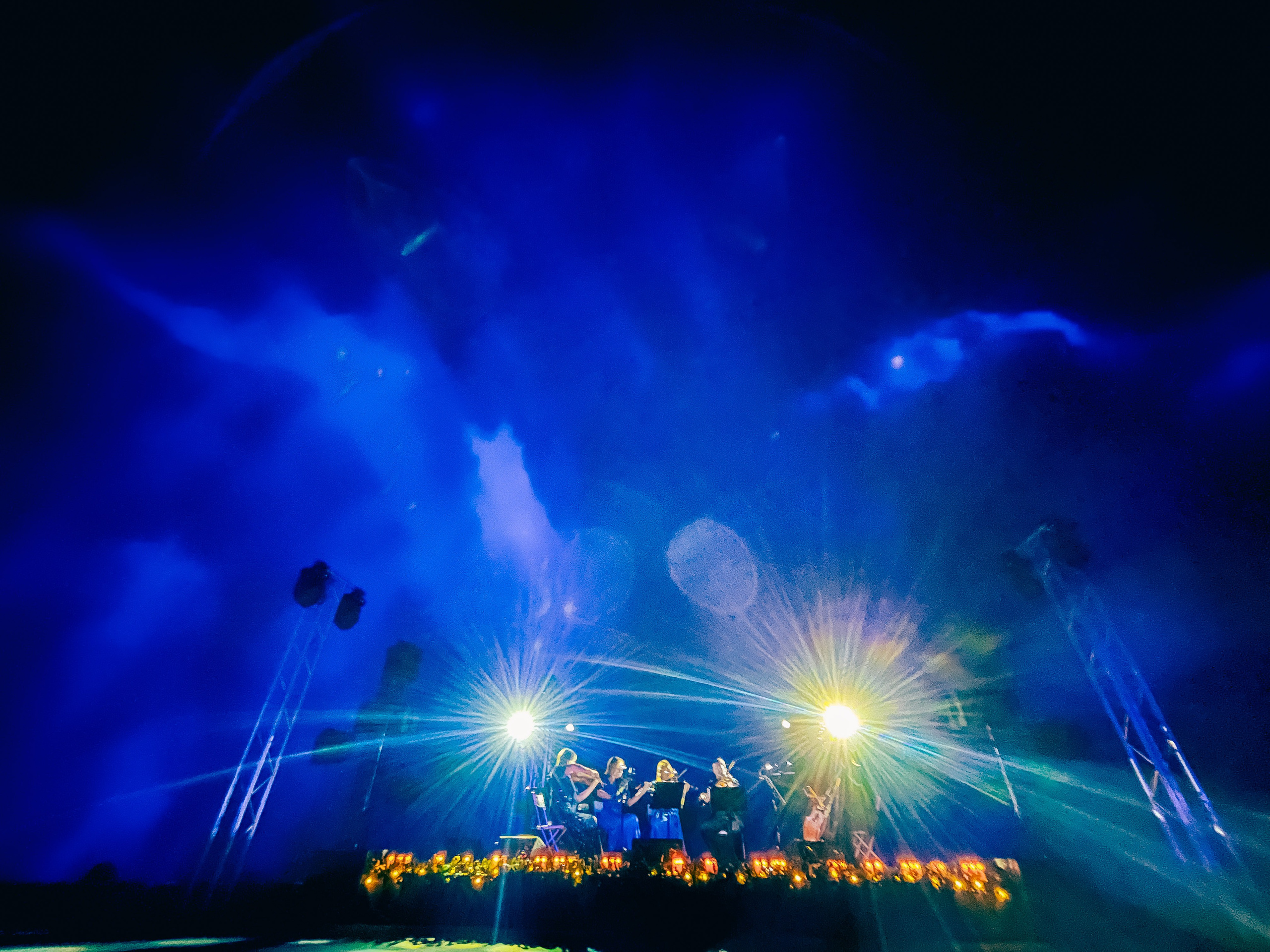 Предновогодний вечер ХХ 24. Свадебный фотограф Санкт-Петербург Ирина Селезнева RmesLOVE