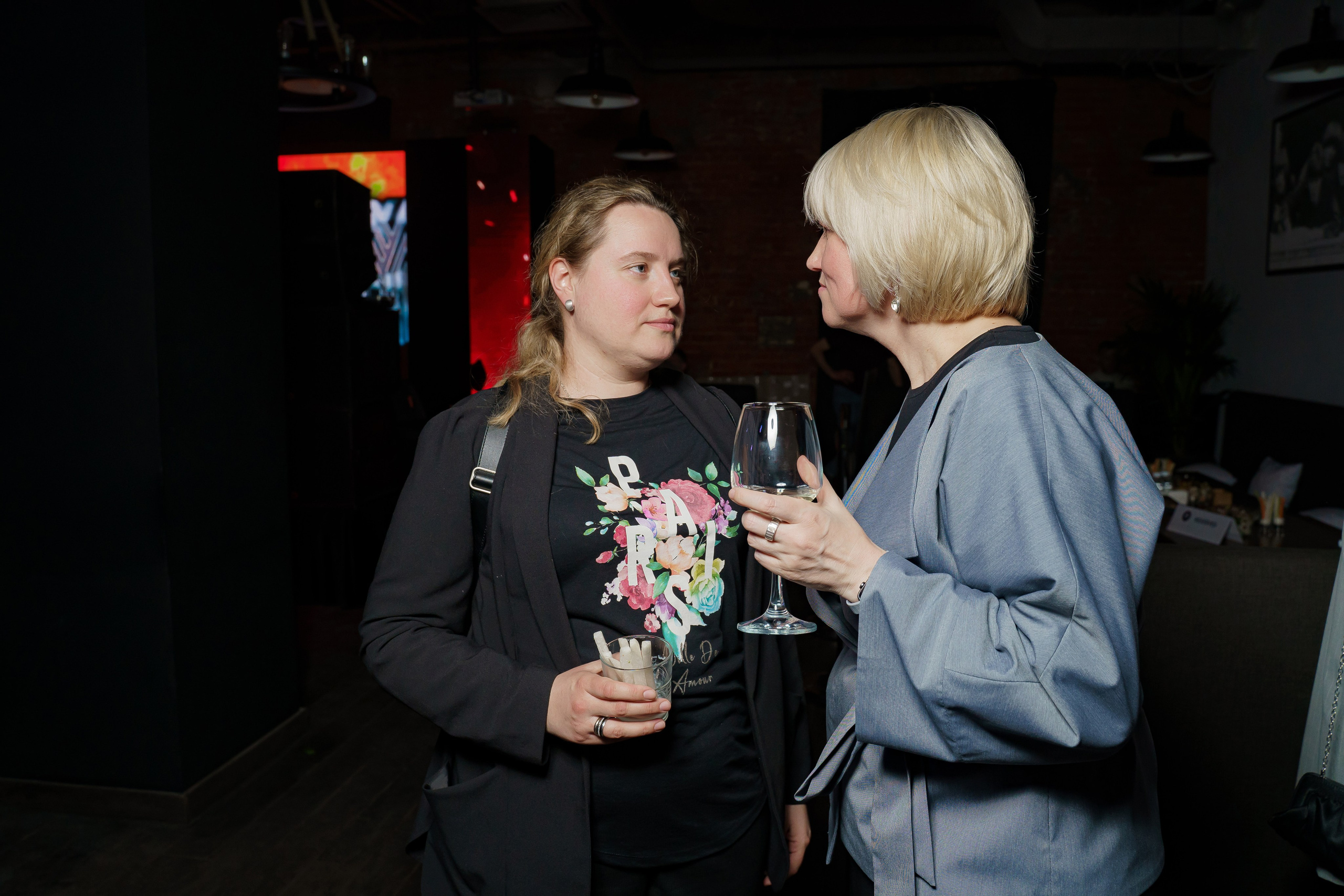 ЭВЕРЕСТ Всегда на высоте 22.04.2021. EVEREST PHOTO REPORT