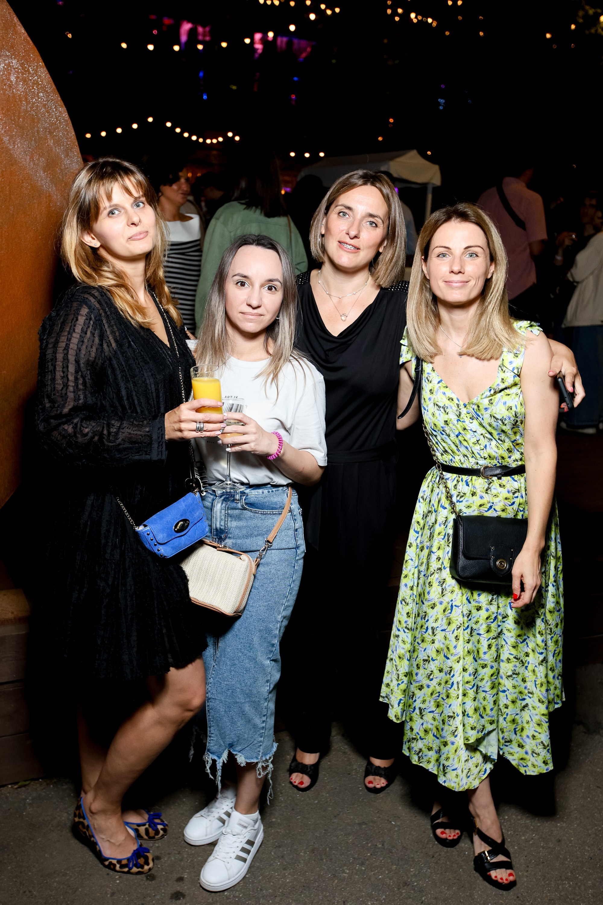 EVEREST VIBE good vibes only 16.08.2023. EVEREST PHOTO REPORT
