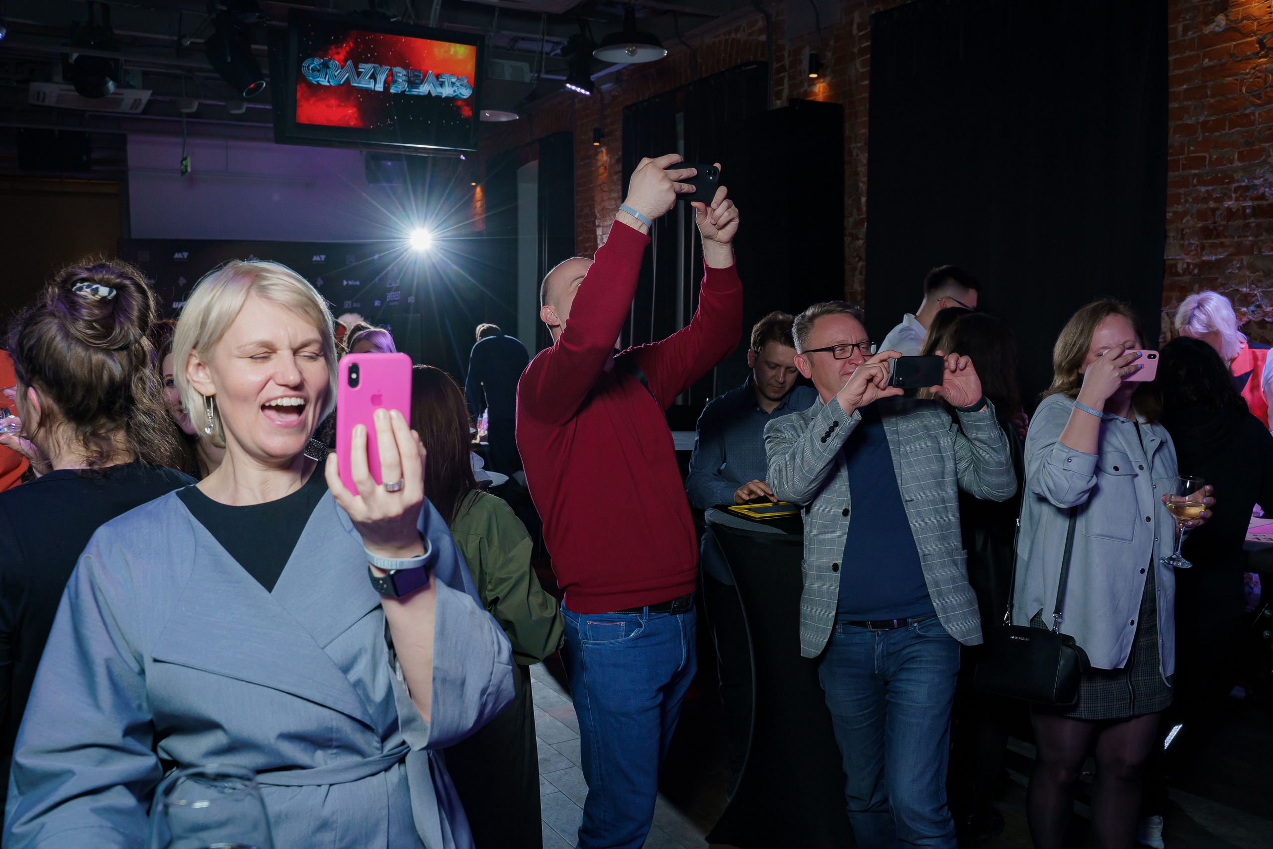 ЭВЕРЕСТ Всегда на высоте 22.04.2021. EVEREST PHOTO REPORT