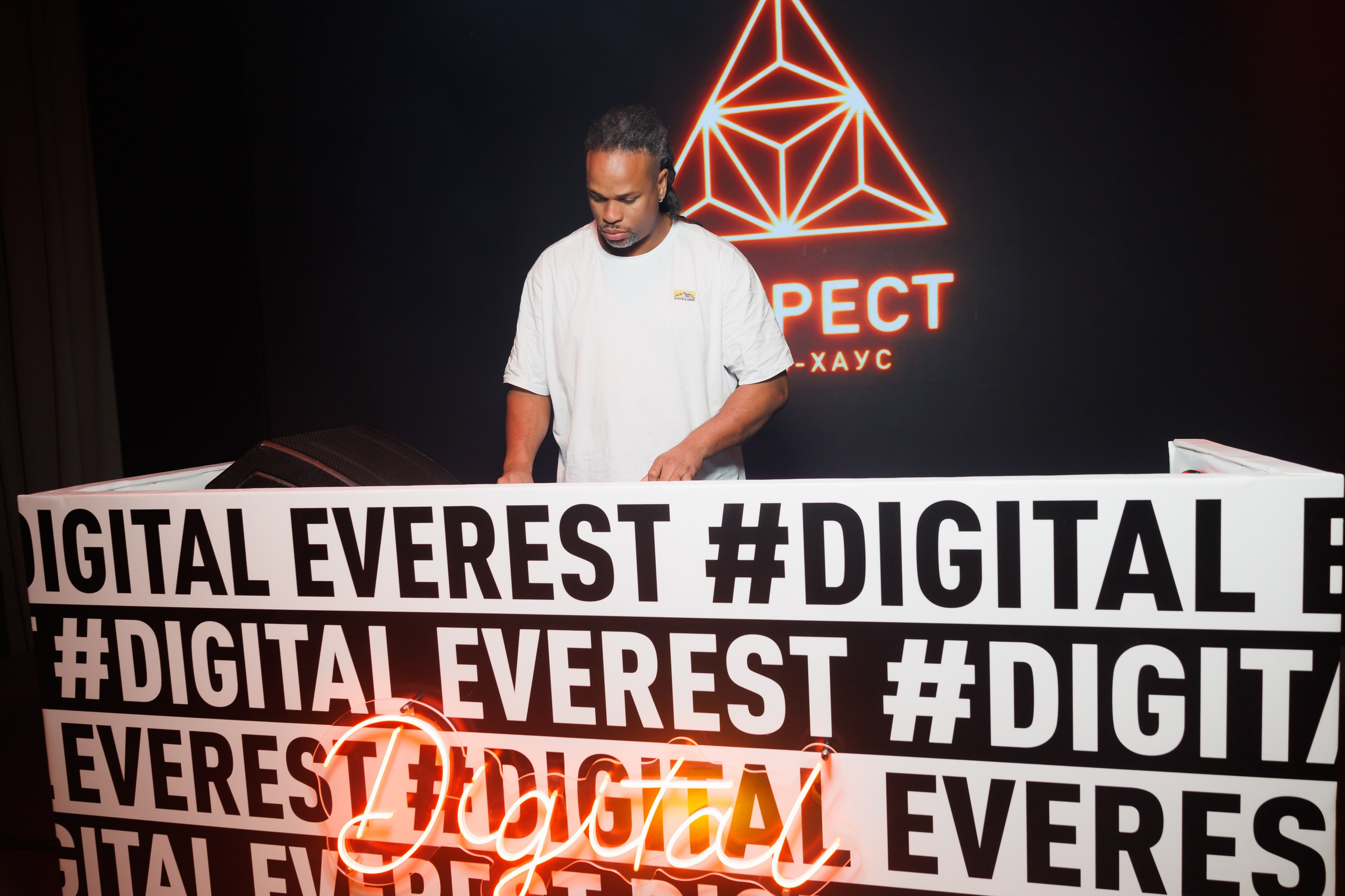 ЭВЕРЕСТ Didgital 31.05.2023. EVEREST PHOTO REPORT