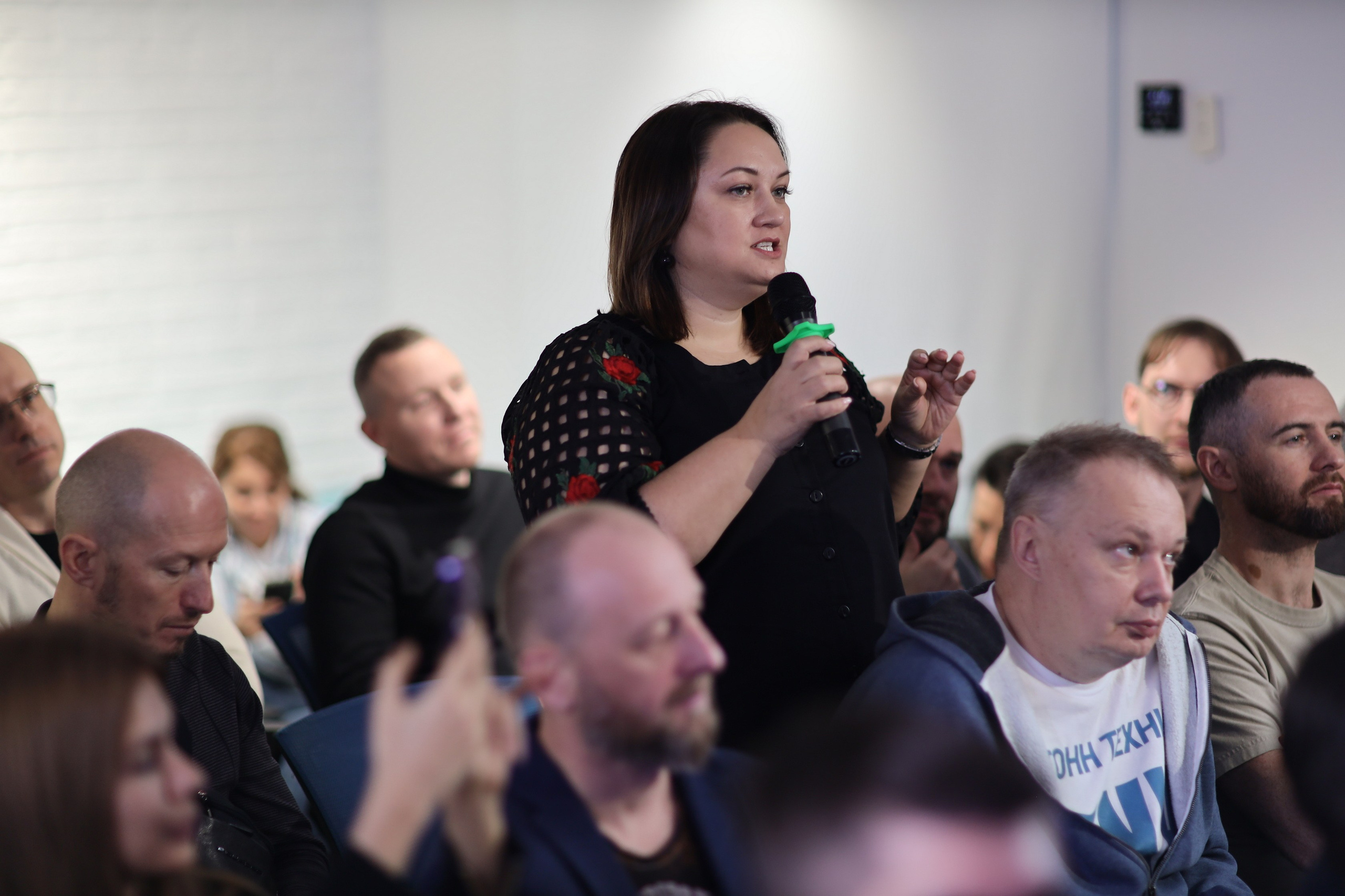 МастерМайнд 1.2. Съемка в студии под ваш запрос, студийные съемки, фотографии архитектурных объектов — Александр Евстигнеев — фотограф Москва