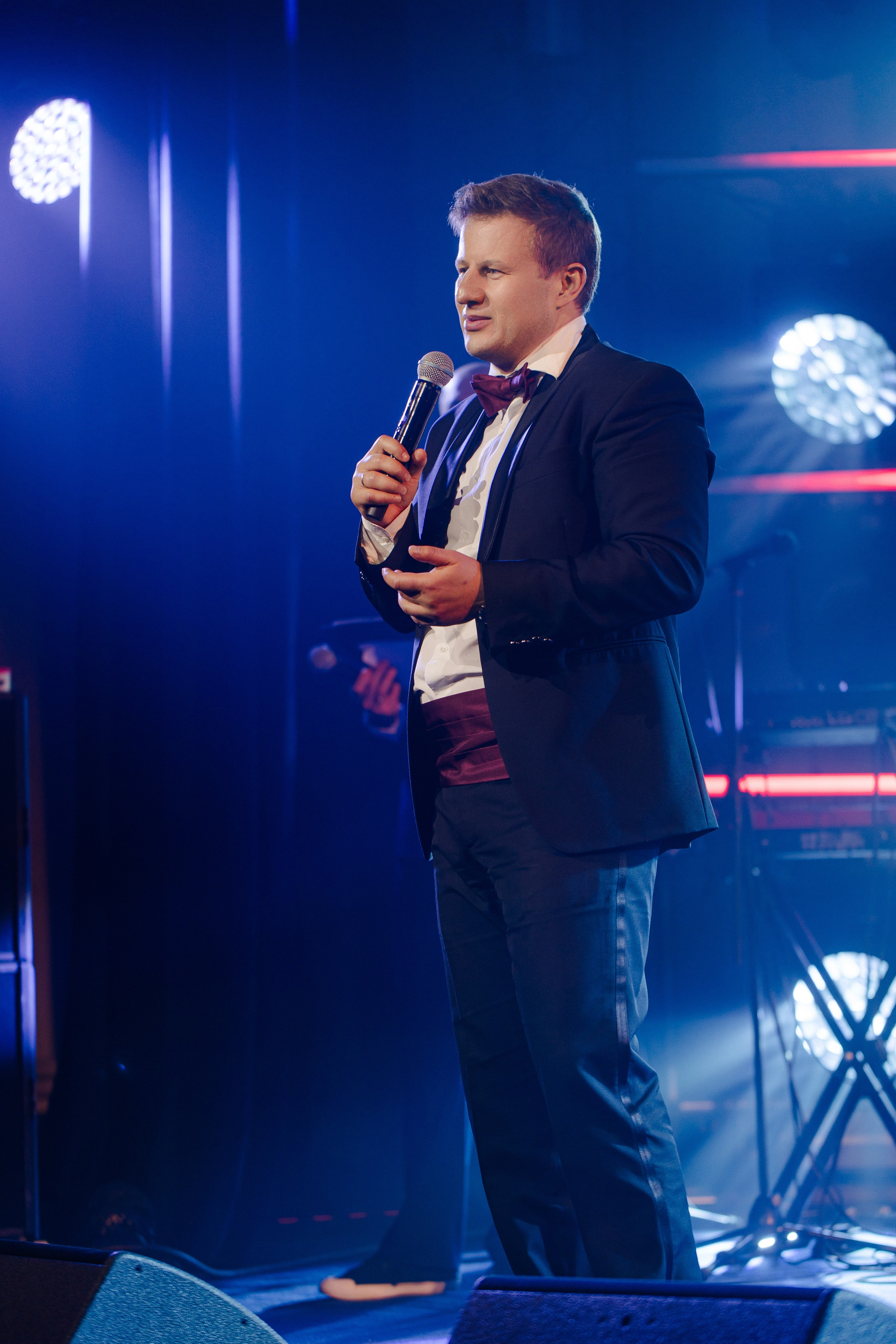 День рождения Илоны. Семейный и детский фотограф в Москве Кузьмина Мария