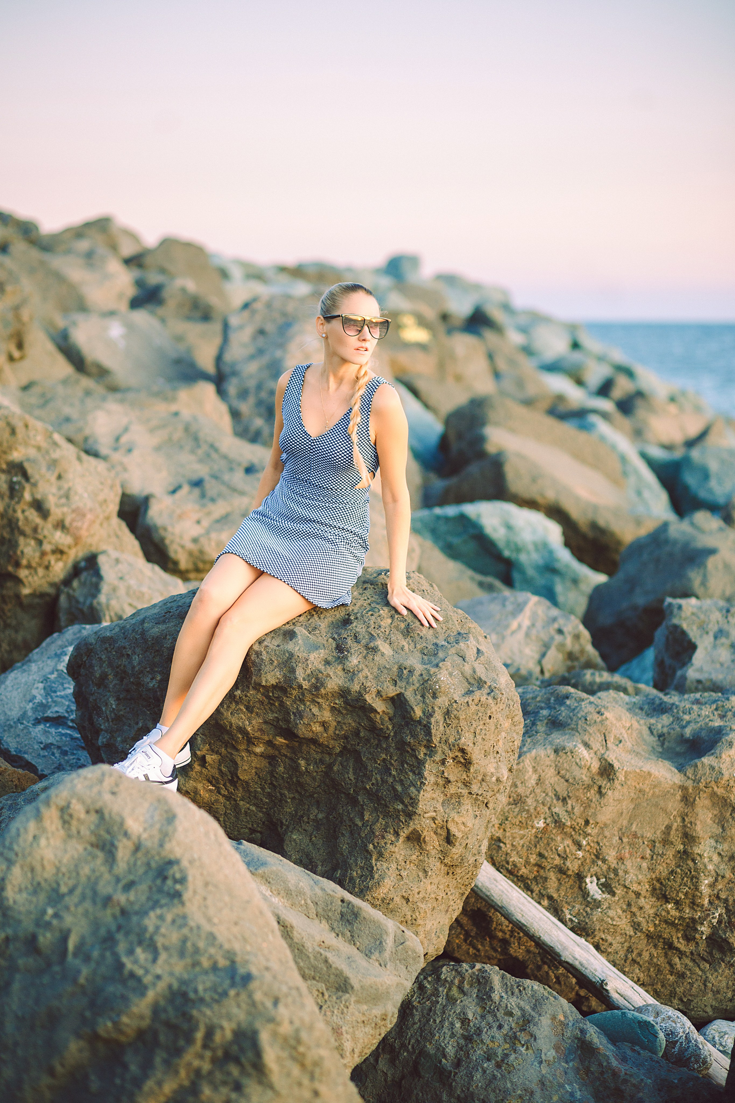 Для Юли. Профессиональный фотограф в Ижевске Леша Петров