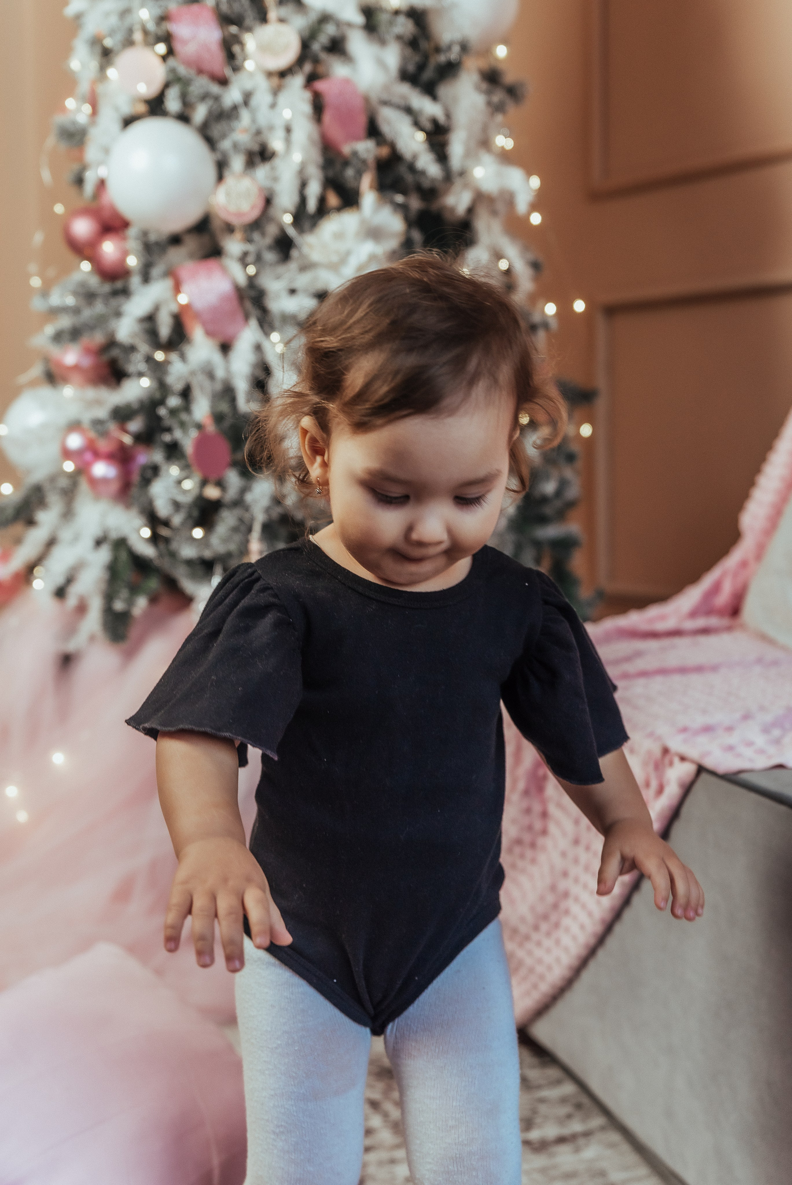 ЗЛАТА. Ольга Козлова фотограф Волгоград olkiny-fotki.ru