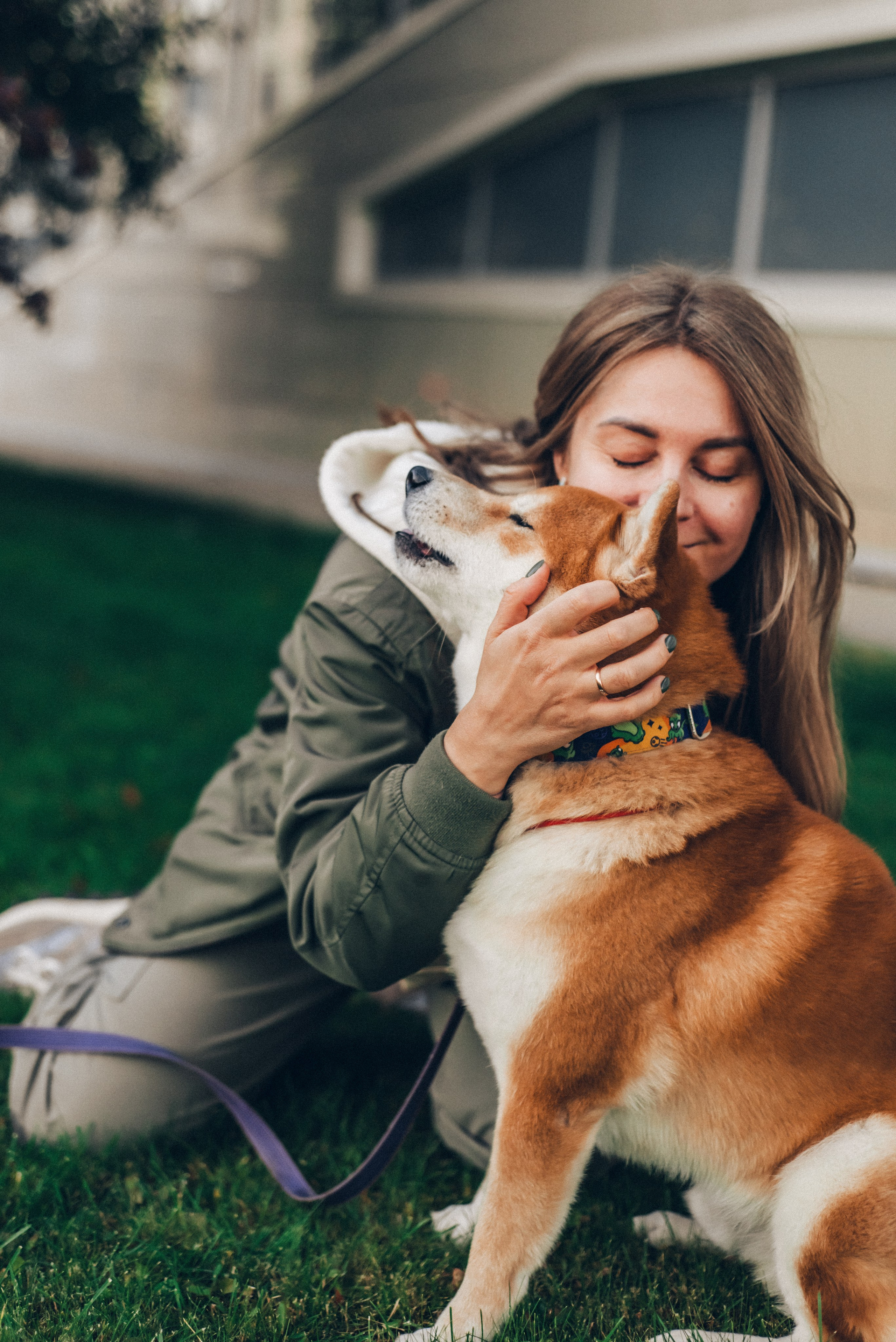 Ксения и Айки. Ольга Козлова фотограф Волгоград olkiny-fotki.ru