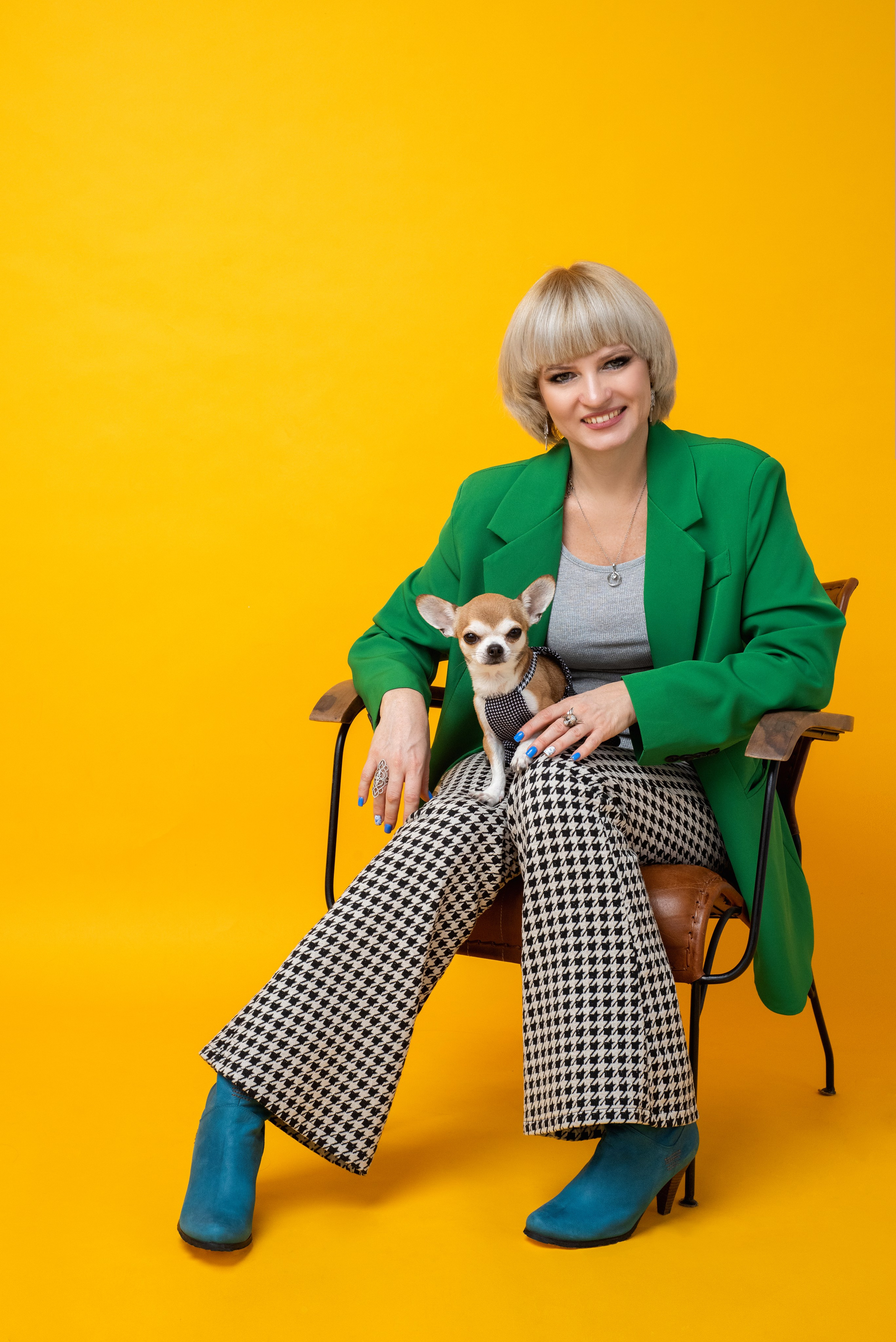 ЕЛЕНА+БРУНО. Ольга Козлова фотограф Волгоград olkiny-fotki.ru