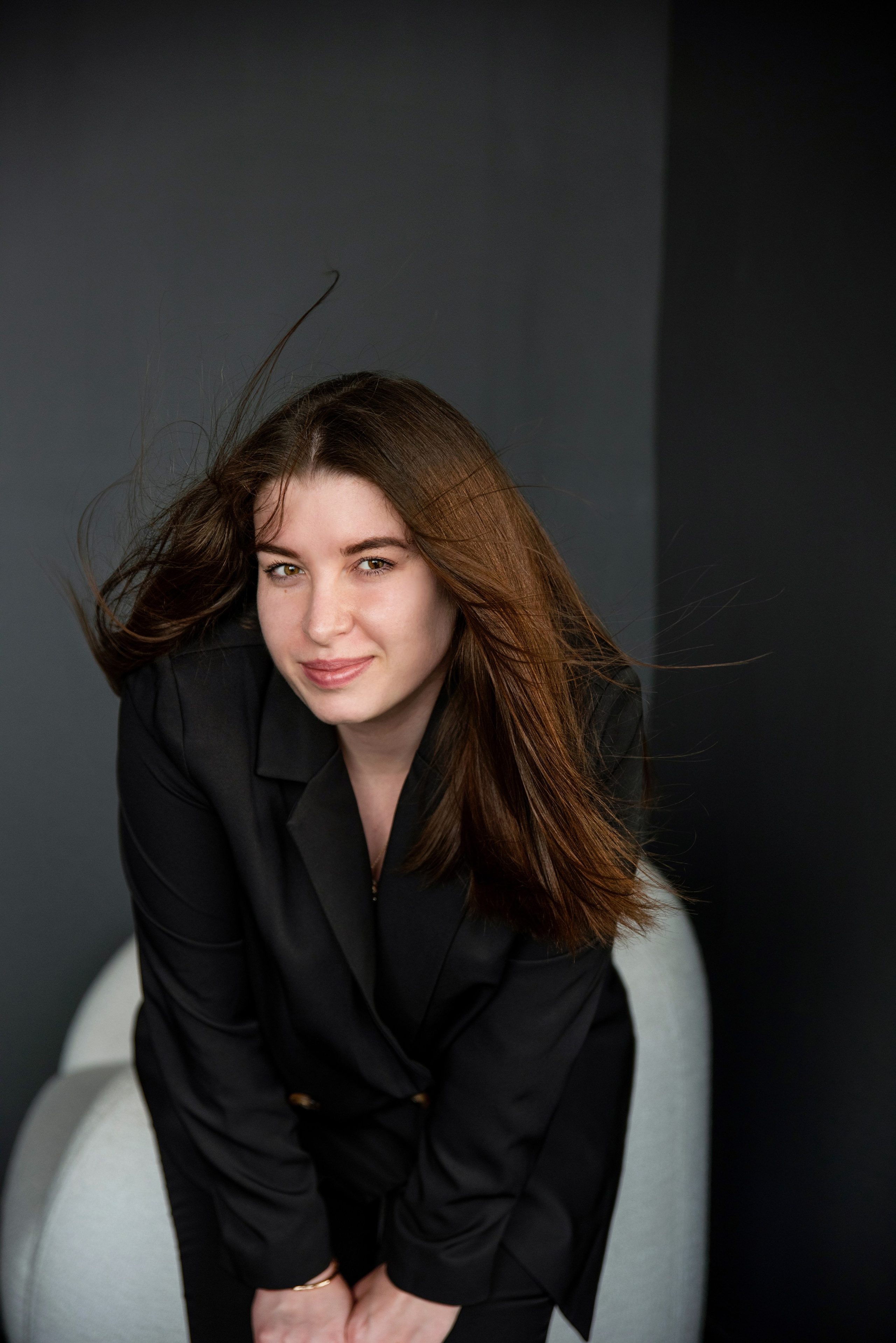 АЛЁНА. Ольга Козлова фотограф Волгоград olkiny-fotki.ru