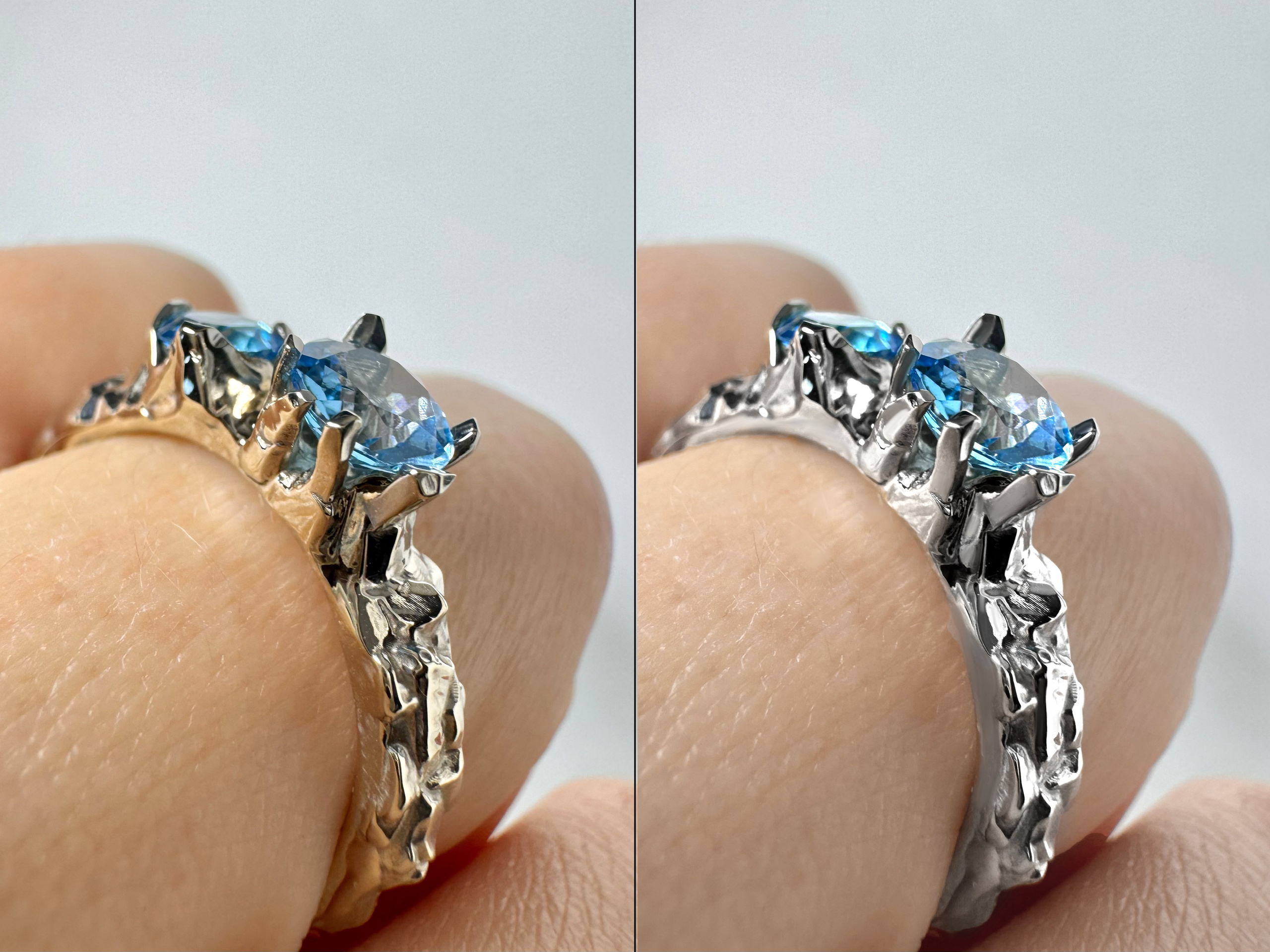 Портфолио ретуши. Попкова Виктория фотограф