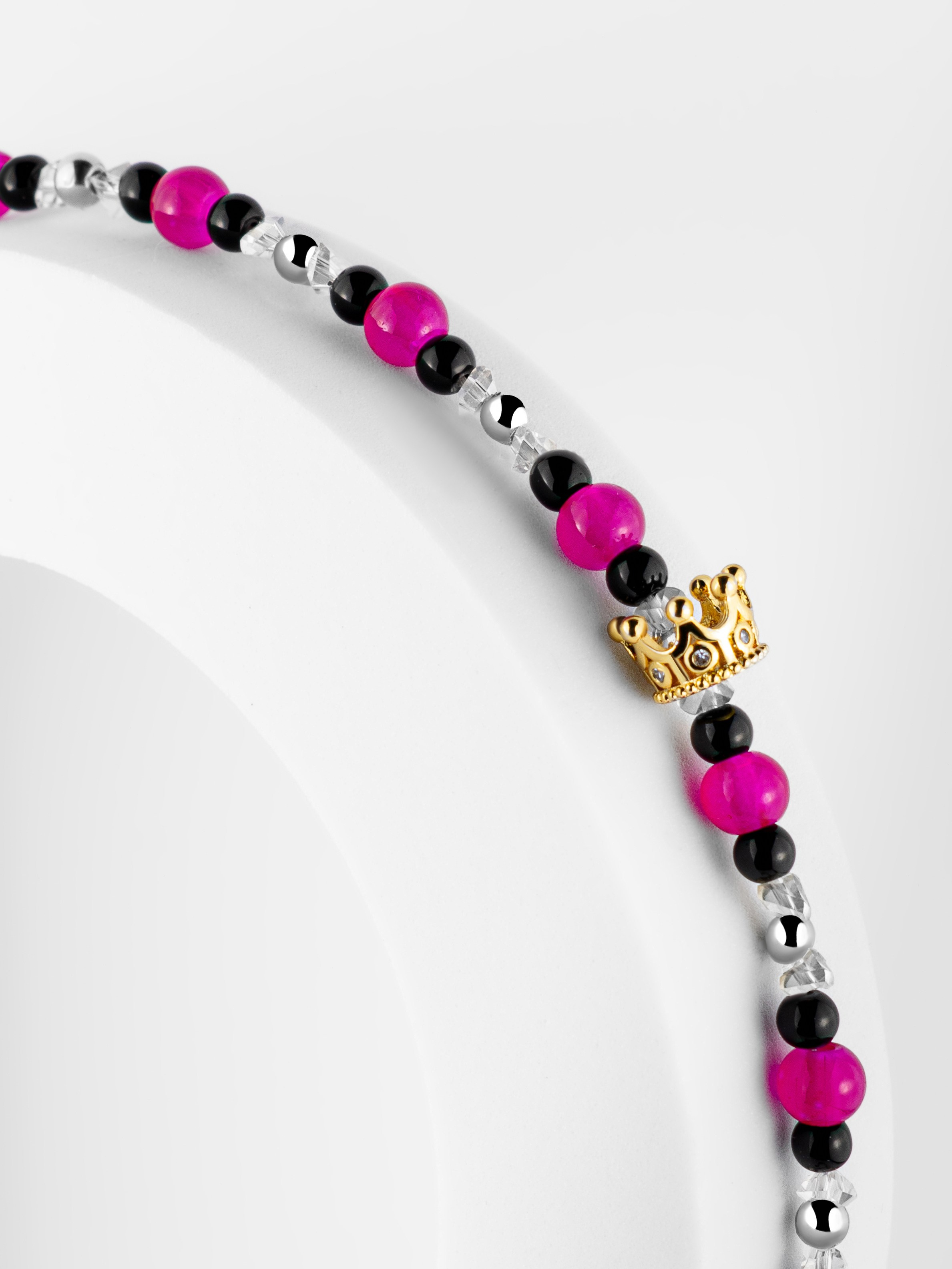 Портфолио ретуши. Попкова Виктория фотограф