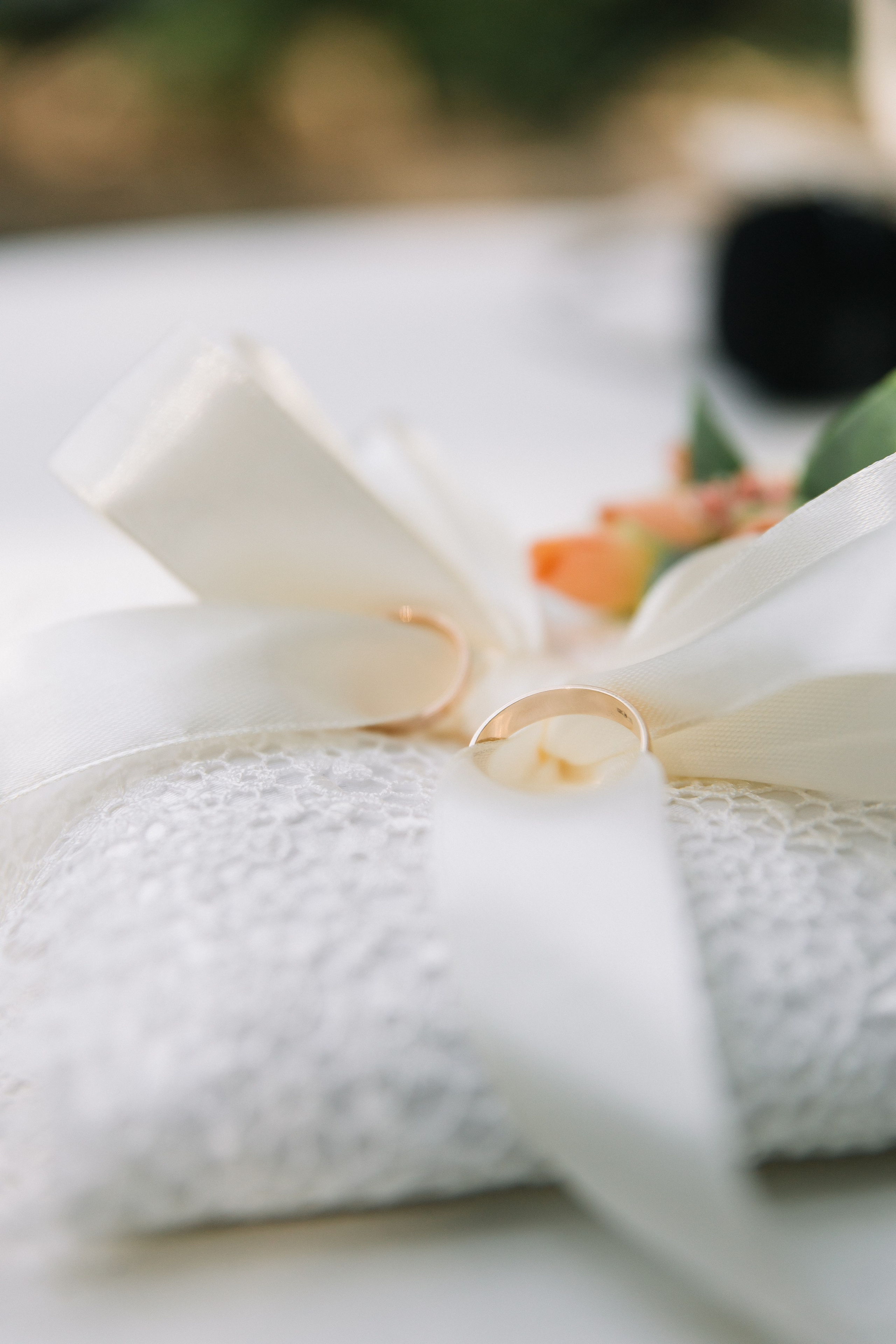 Дарья & Артемий. Фотограф Санкт-Петербург. Аврамова Анастасия