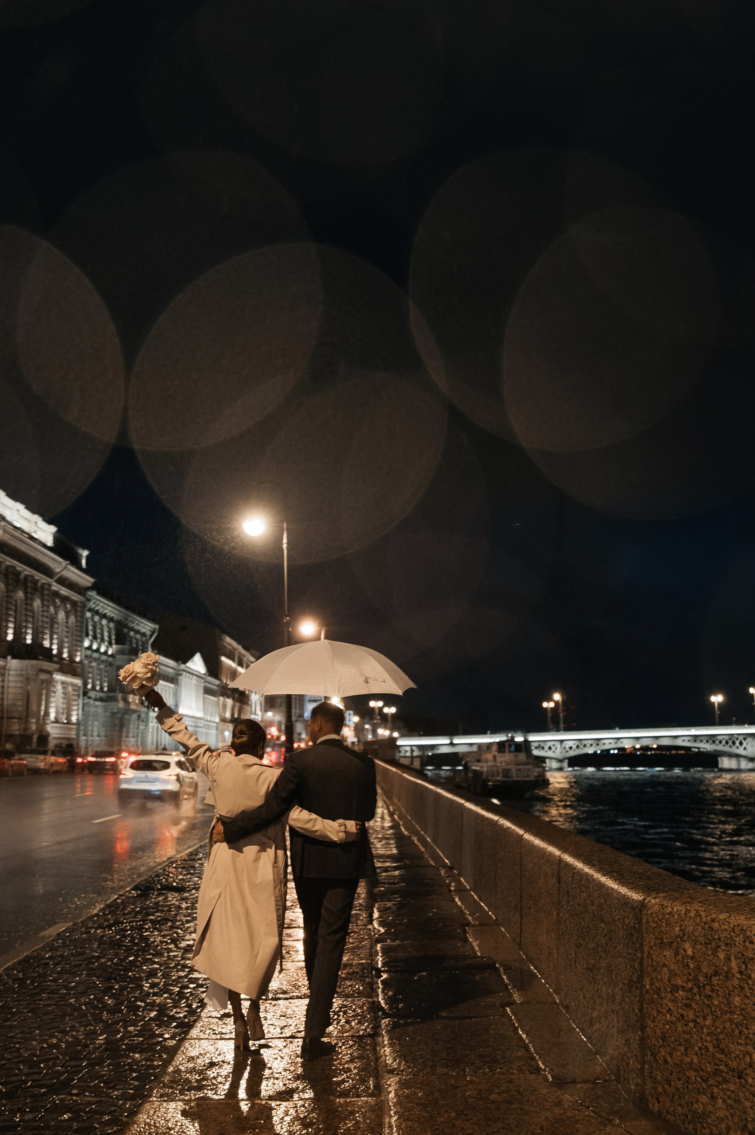 6.06.2022. Мария — Свадебный фотограф