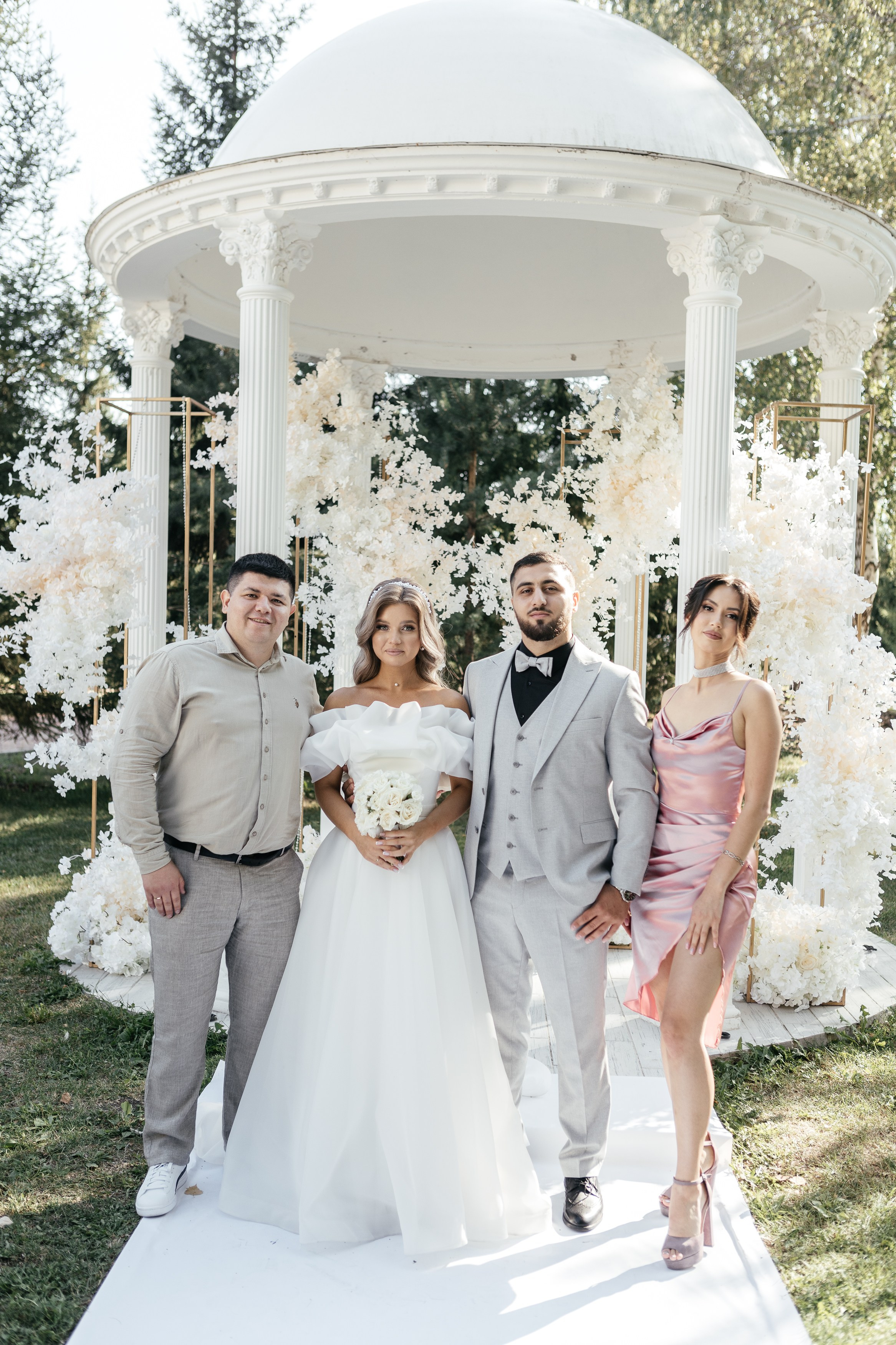 Свадебный фотограф Уфа — Руслан ГабдлисламовЖивые эмоции, красивые кадры, воспоминания на всю жизнь.Работаю по всей Республике Башкортоста. Свадебный фотограф Уфа Руслан Габдлисламов