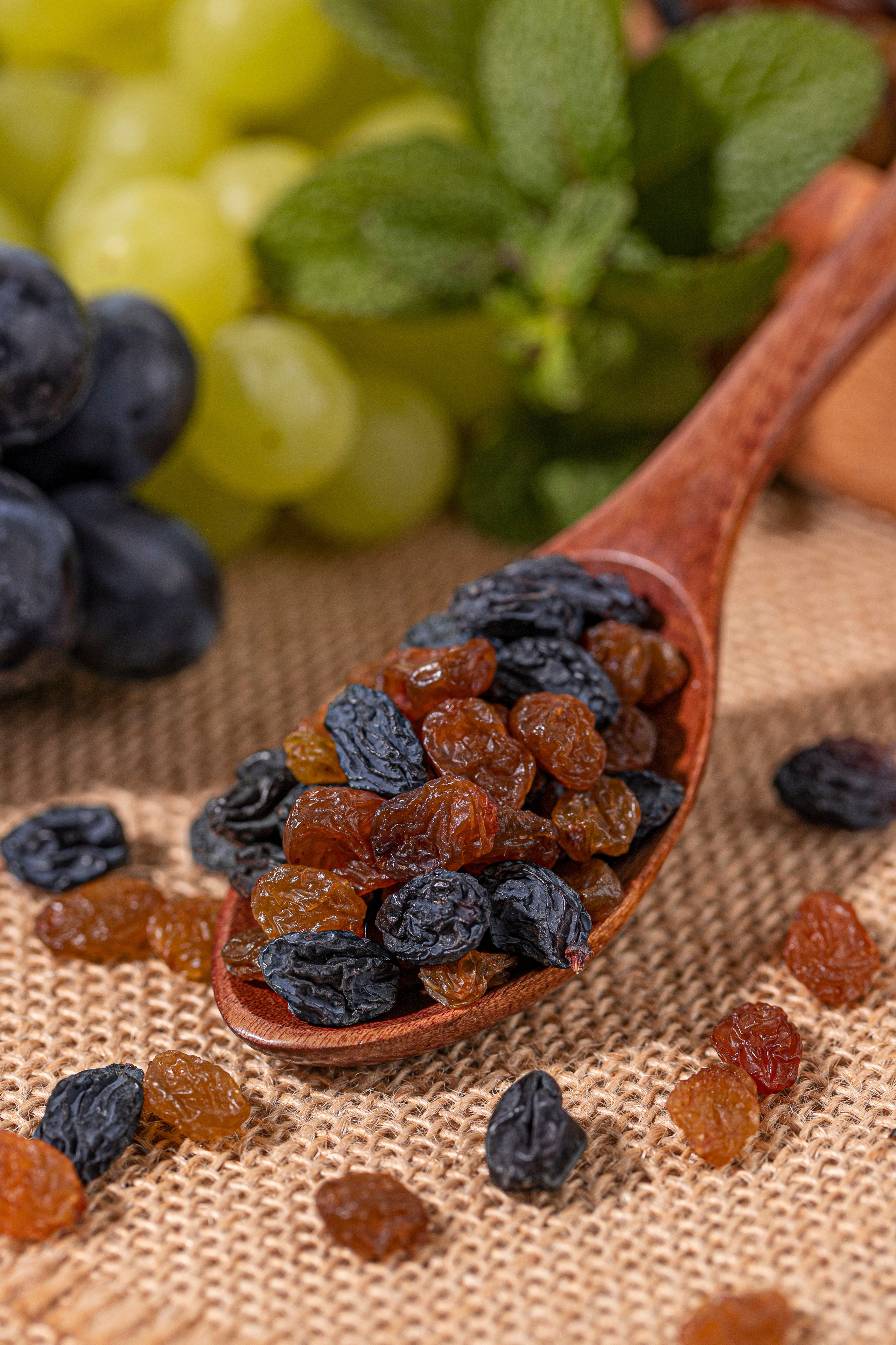 Съемка для «Прямо с грядки». Фуд фотограф. Съемка еды в Москве