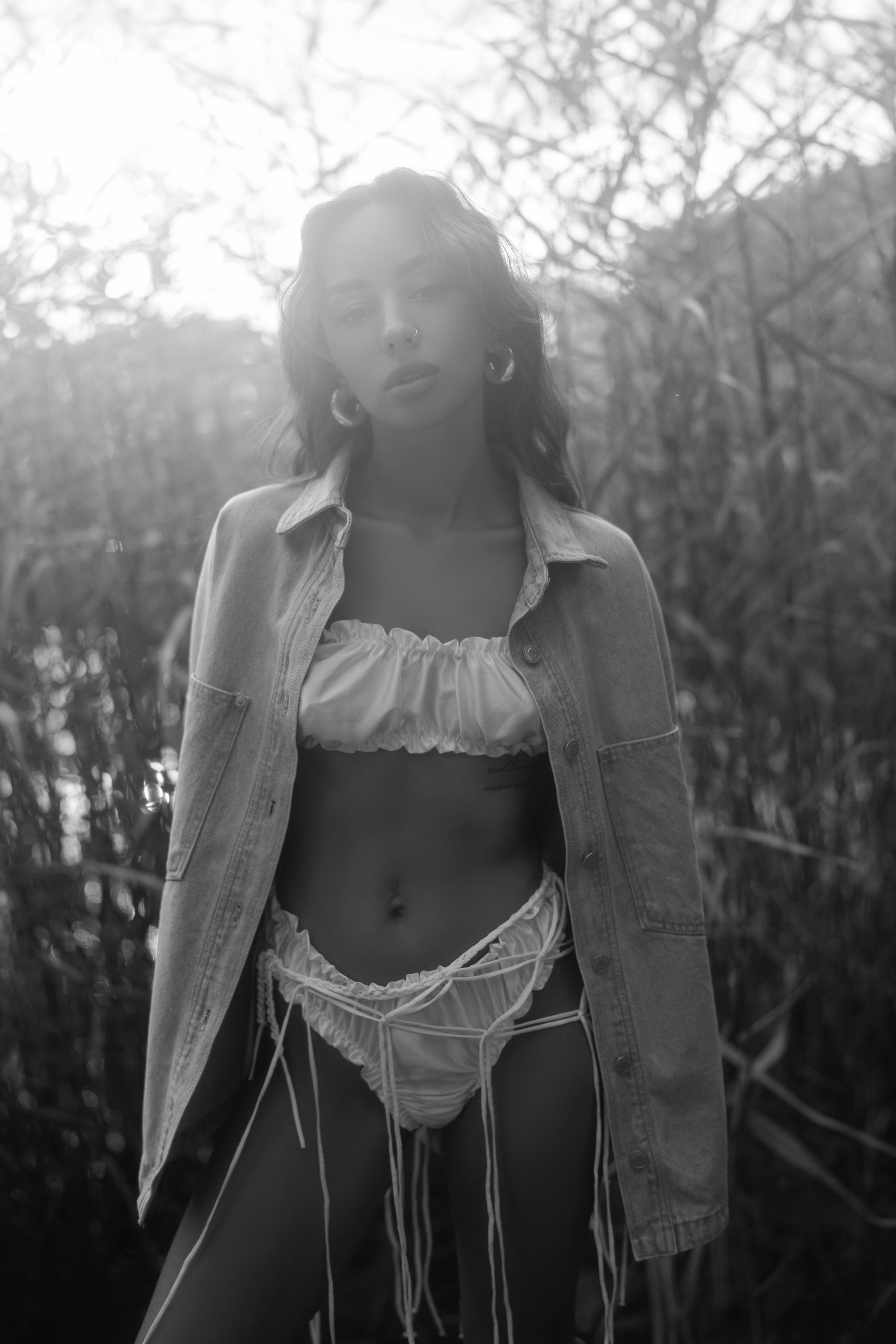 Эля. Свадебный фотограф в Барнауле Четошникова Анна