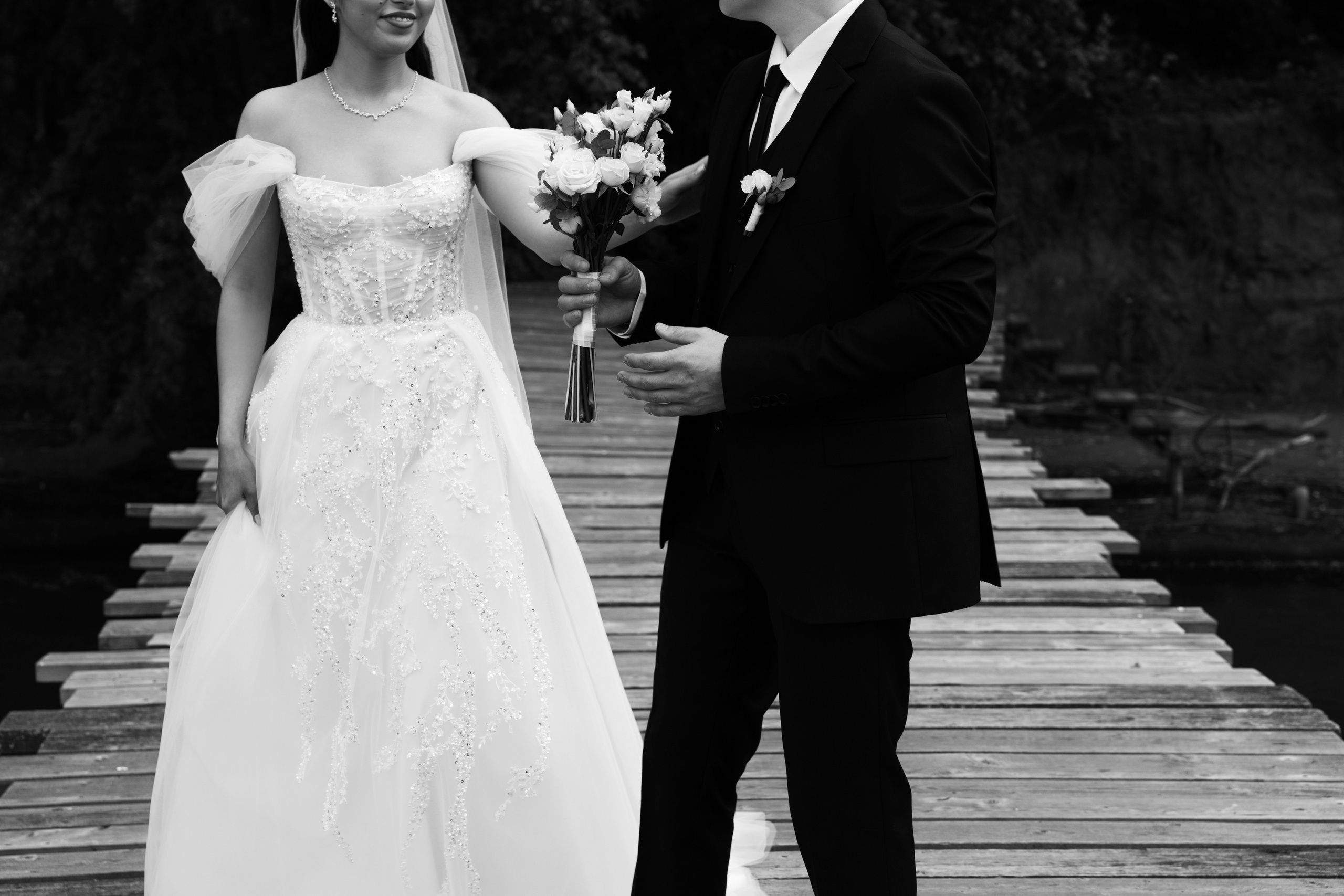 Евгений&Наиля (прогулка). Фотограф Арина Елизарова