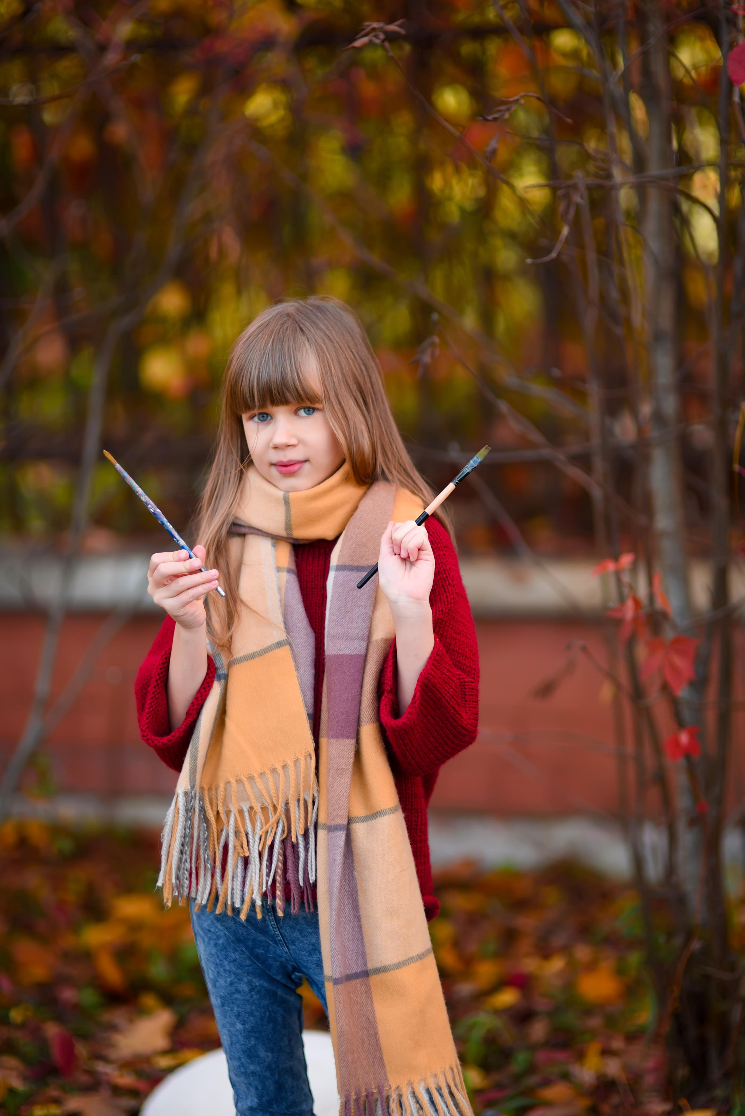 Фотограф в Санкт-Петербурге