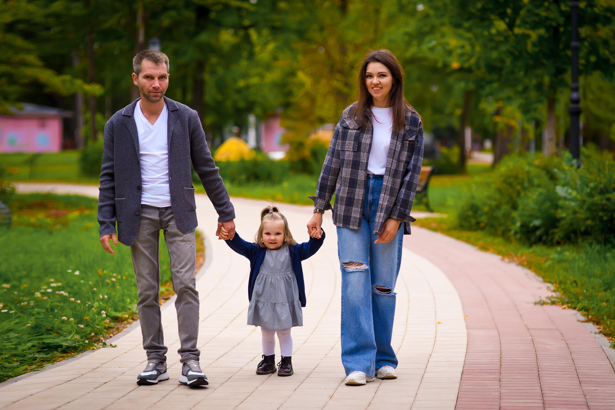 Фотограф в Санкт-Петербурге