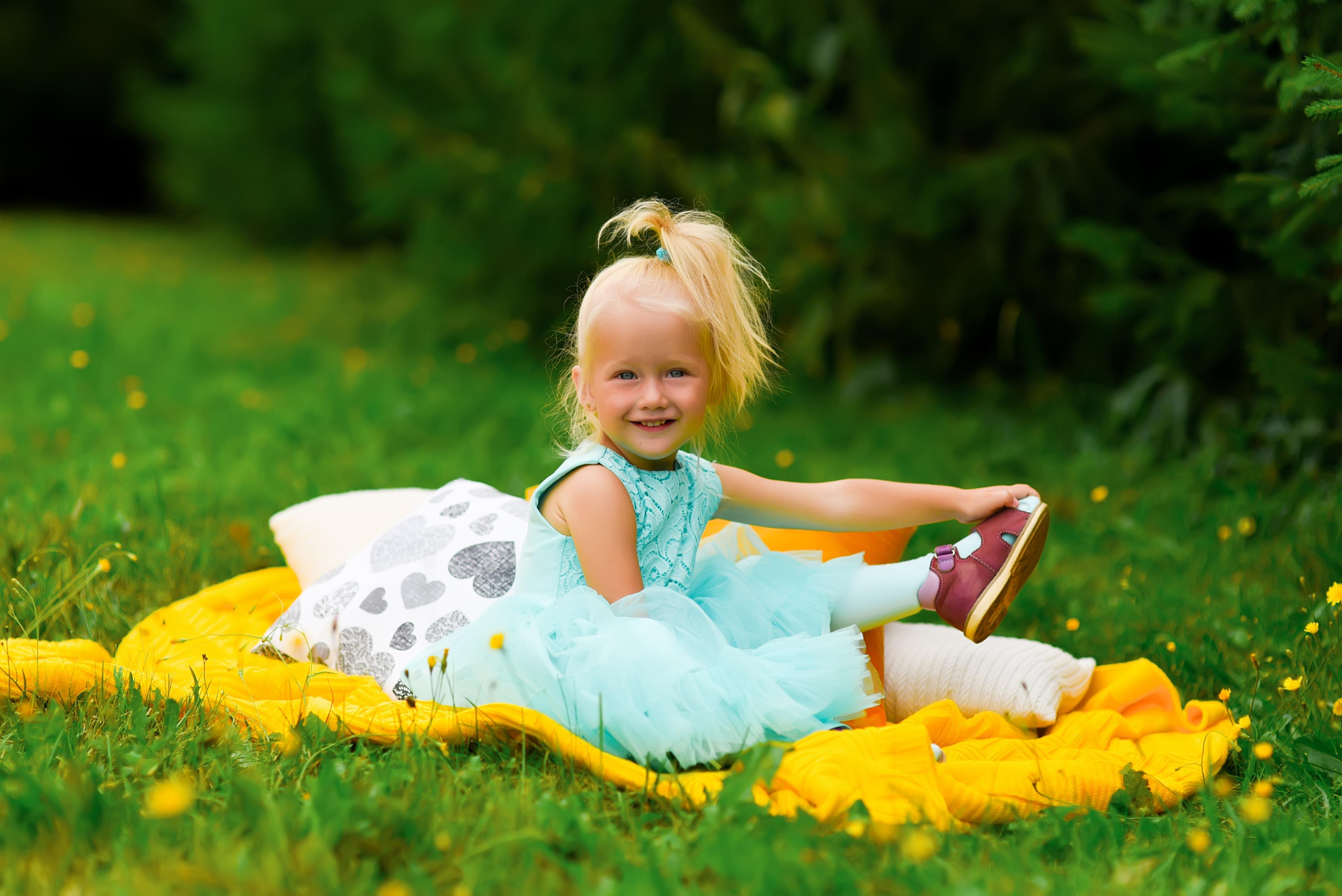 Фотограф в Санкт-Петербурге