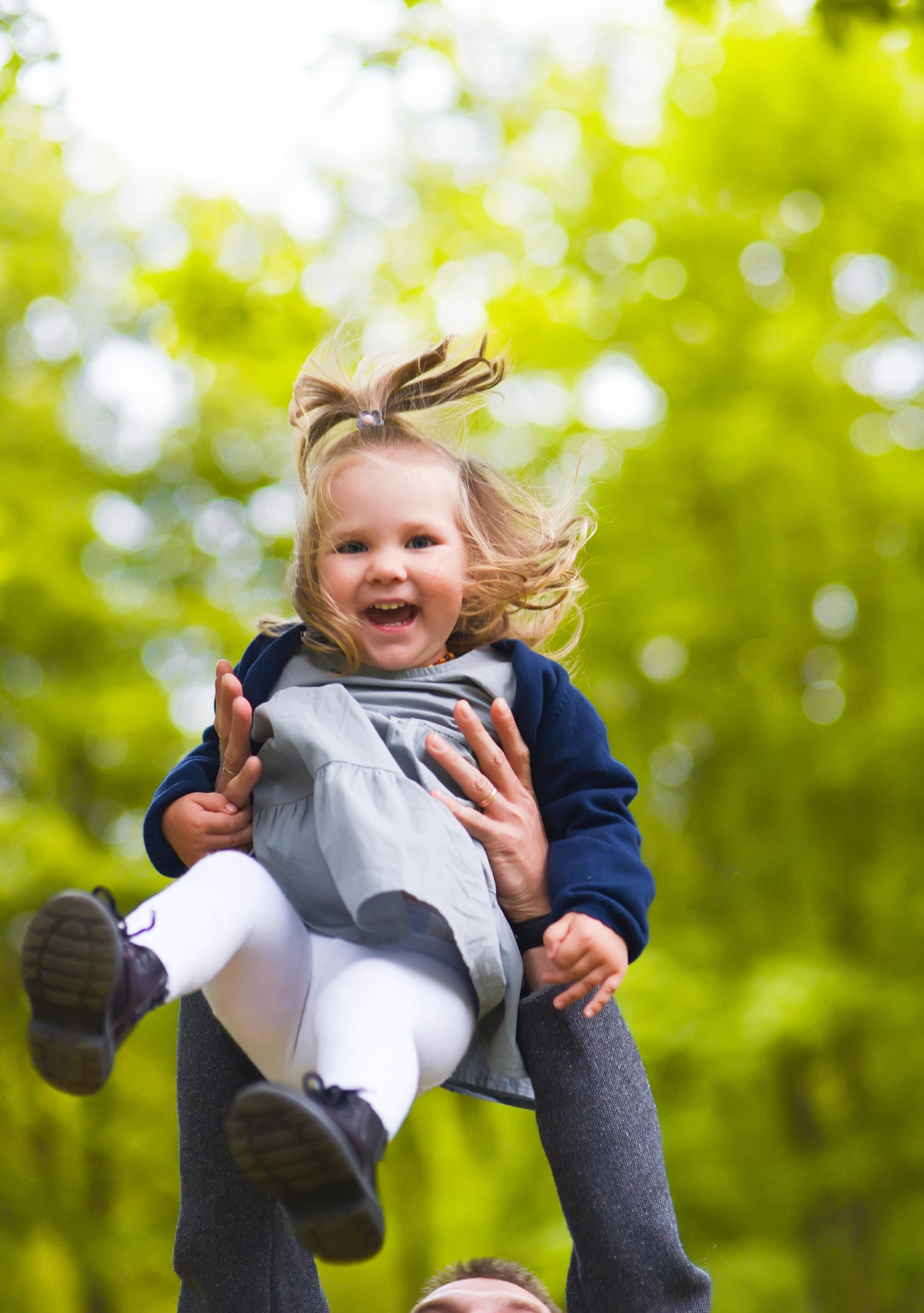 Фотограф в Санкт-Петербурге