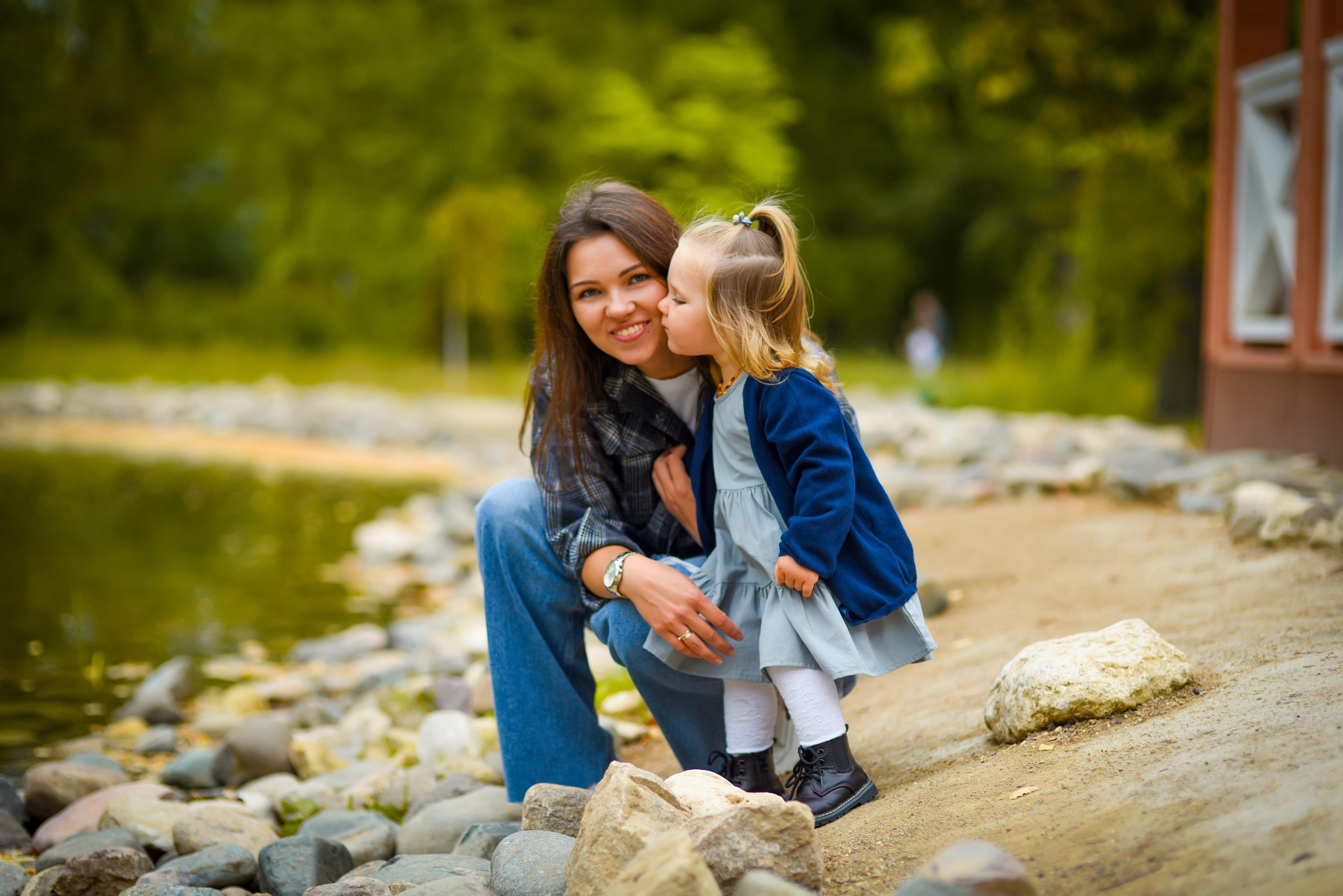 Фотограф в Санкт-Петербурге