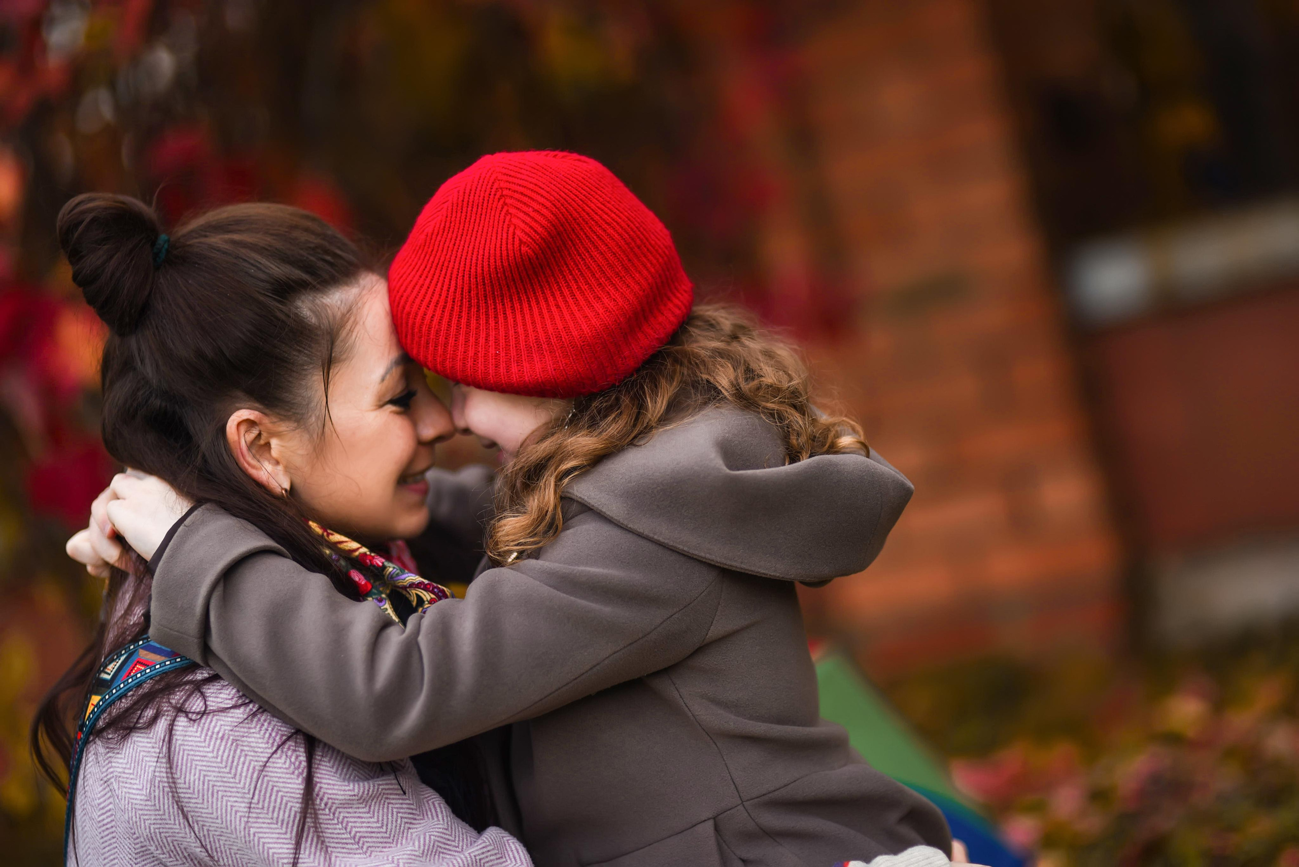 Фотограф в Санкт-Петербурге