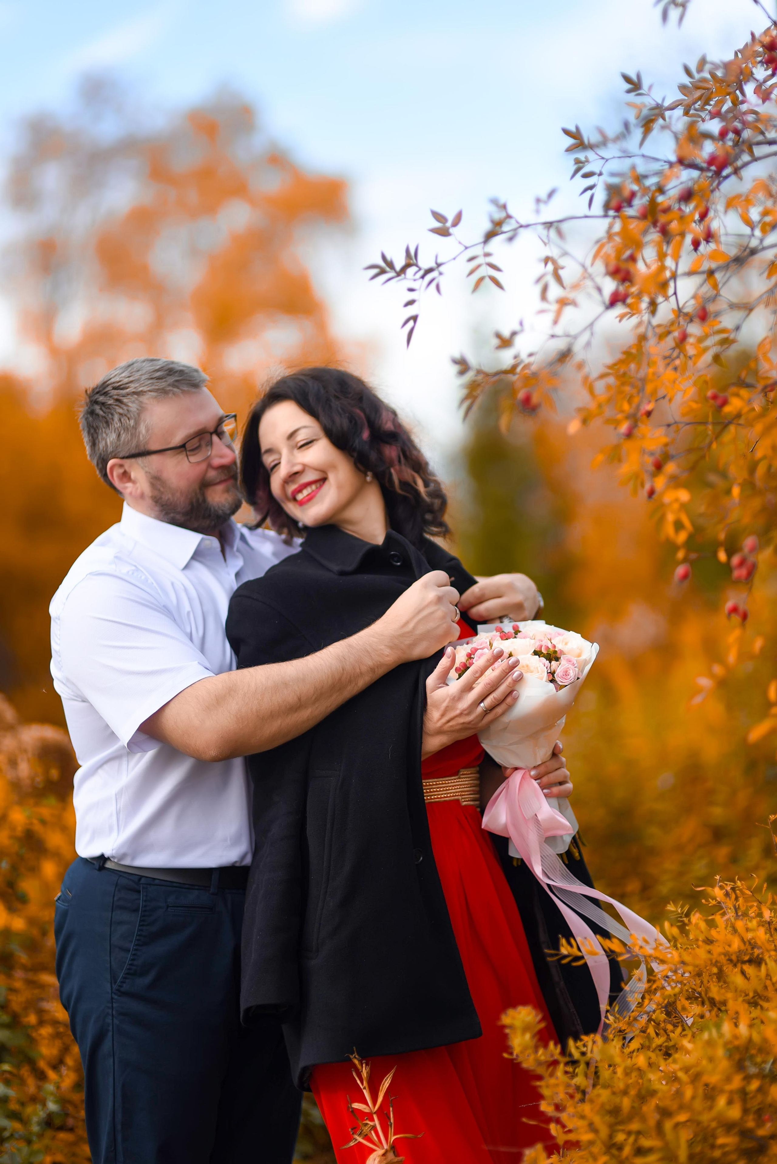 Свадебная фотосъёмка. Фотограф в Санкт-Петербурге