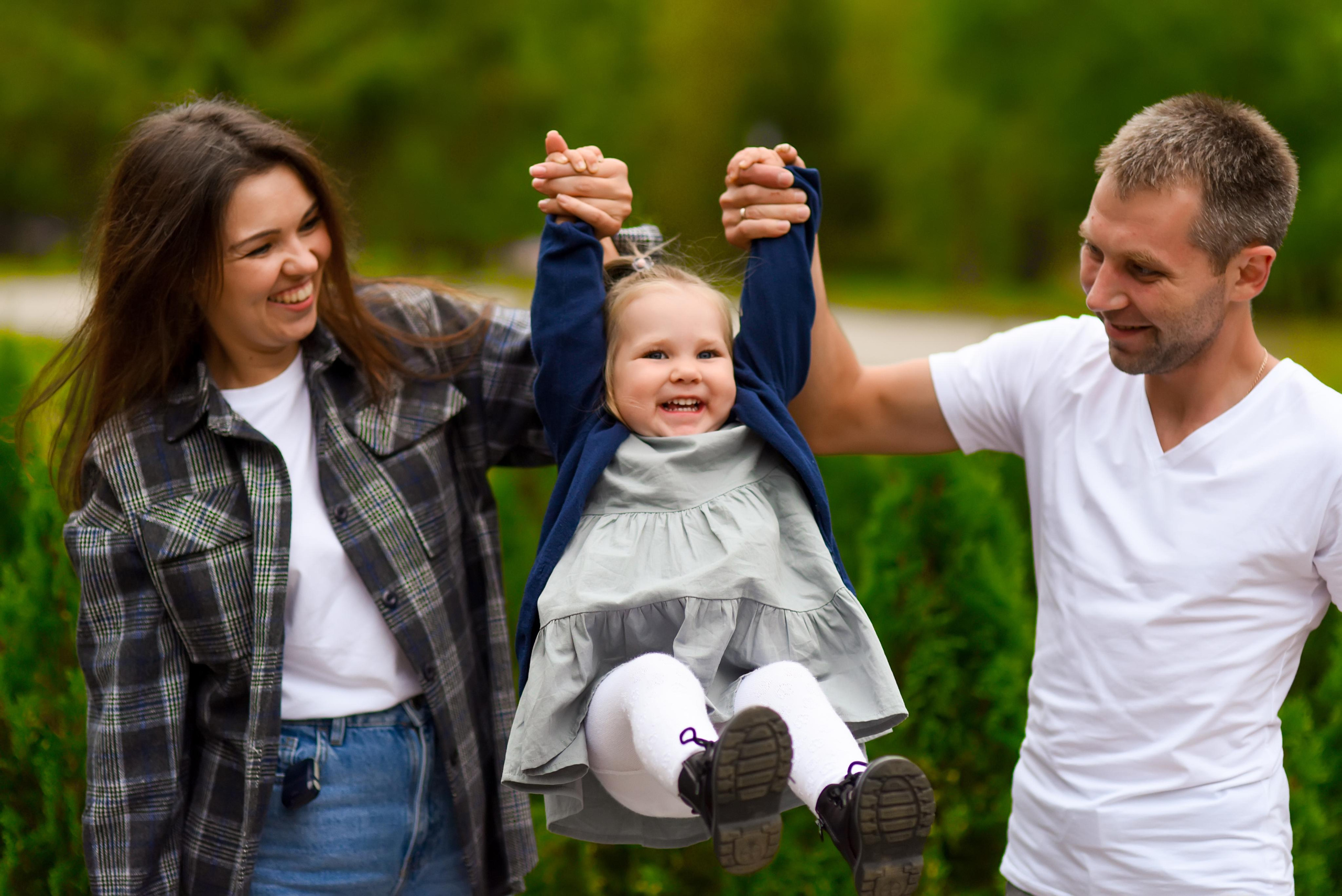 Фотограф в Санкт-Петербурге