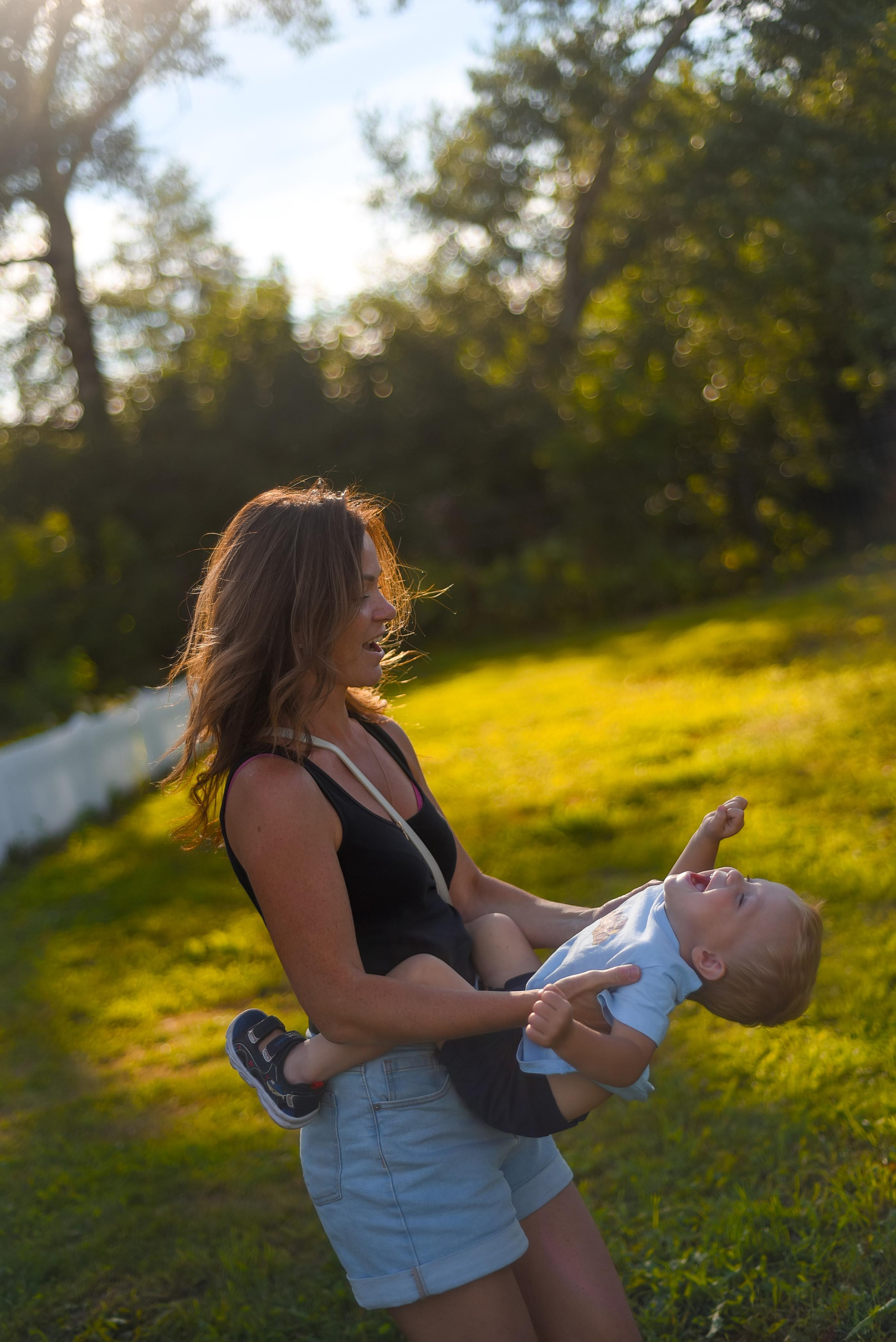 Фотограф в Санкт-Петербурге