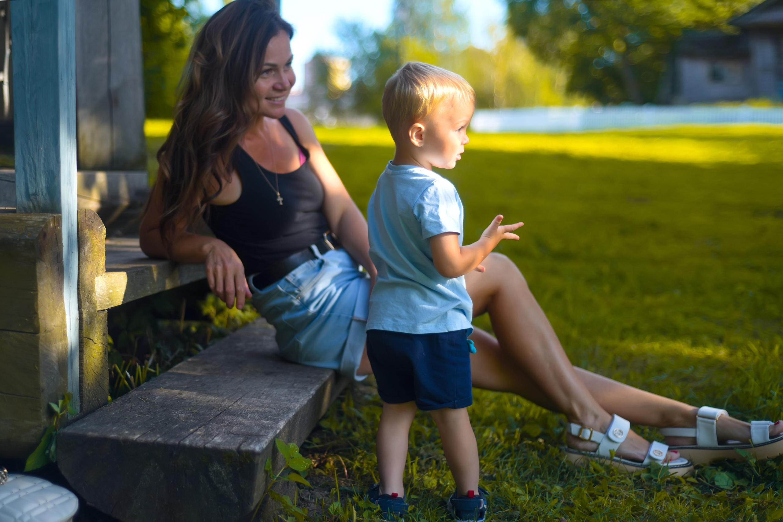 Фотограф в Санкт-Петербурге