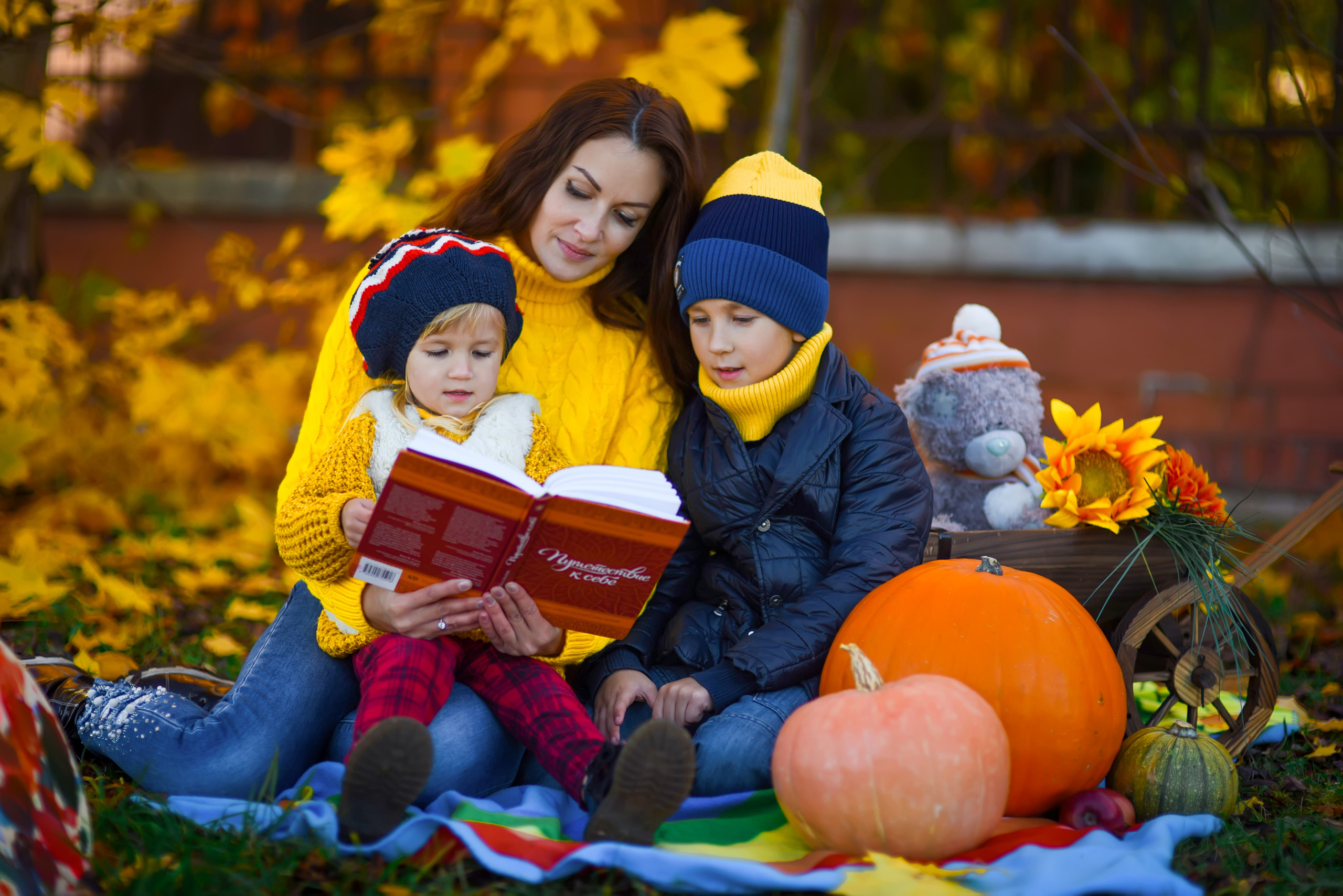 Фотограф в Санкт-Петербурге